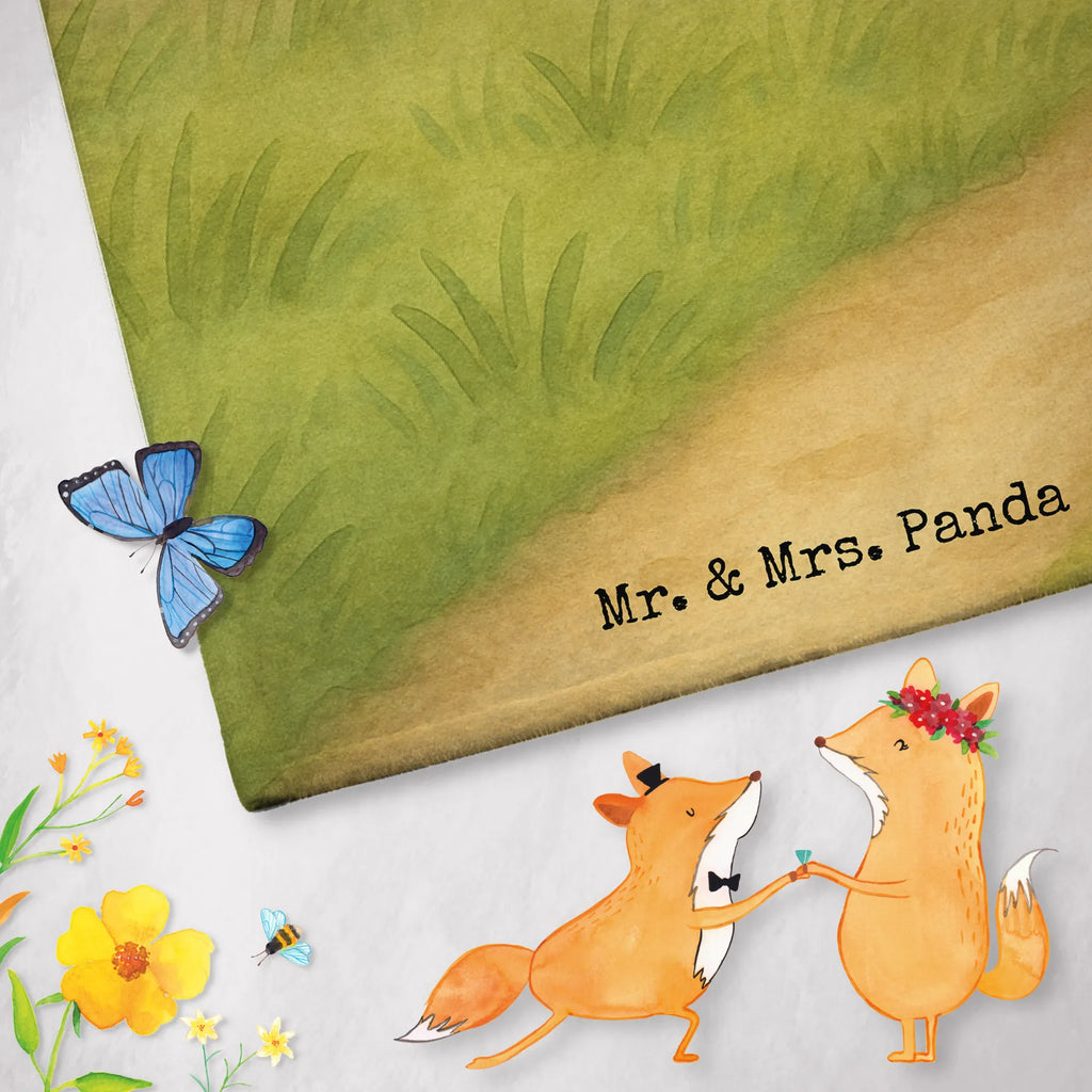 Badehandtuch Schildkröte Marschieren Design Duschtuch, Badetuch, Strandtuch, Saunatuch, Kinder Handtuch, Meerestiere, Meer, Urlaub, Schildkröte, Schildkröten, get lost, Abenteuer, Reiselust, Inspiration, Neustart, Motivation, Lieblingsmensch