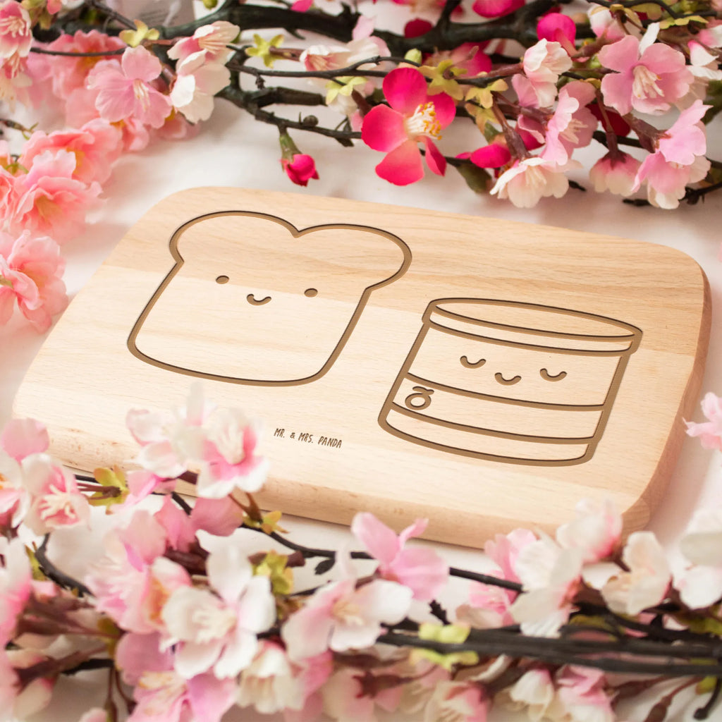 Küchenbrett Toast Marmelade Schneidebrett, Holzbrett, Frühstücksbrettchen, Schneidebrett Holz, Frühstücksbrett, Küchenbrett, Tiermotive, Gute Laune, lustige Sprüche, Tiere, Toast, süß, süße Postkarte, Brot, Küche Deko, Küche Spruch, Dreamteam, Frühstück Einladung, Marmelade, Toastbrot