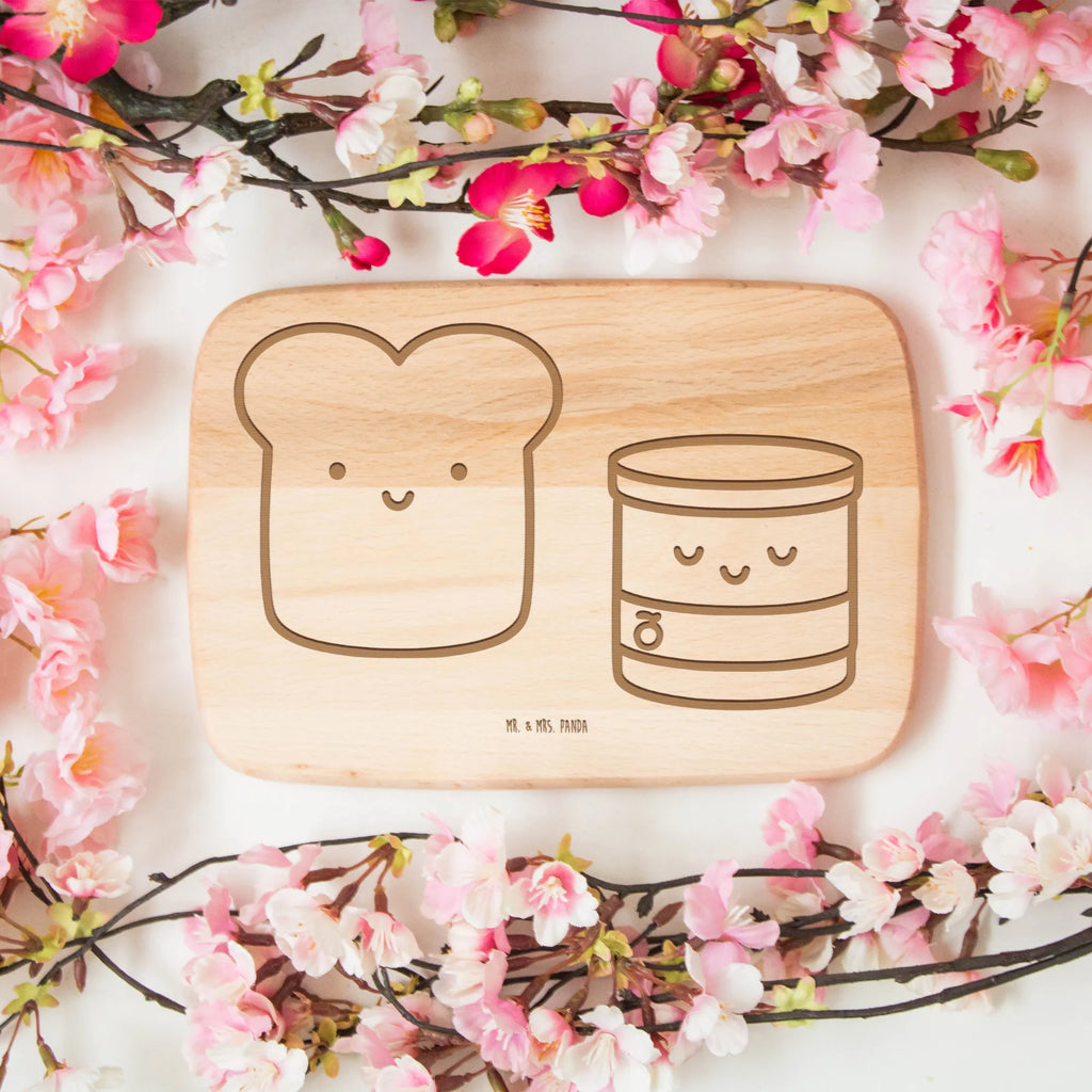 Küchenbrett Toast Marmelade Schneidebrett, Holzbrett, Frühstücksbrettchen, Schneidebrett Holz, Frühstücksbrett, Küchenbrett, Tiermotive, Gute Laune, lustige Sprüche, Tiere, Toast, süß, süße Postkarte, Brot, Küche Deko, Küche Spruch, Dreamteam, Frühstück Einladung, Marmelade, Toastbrot