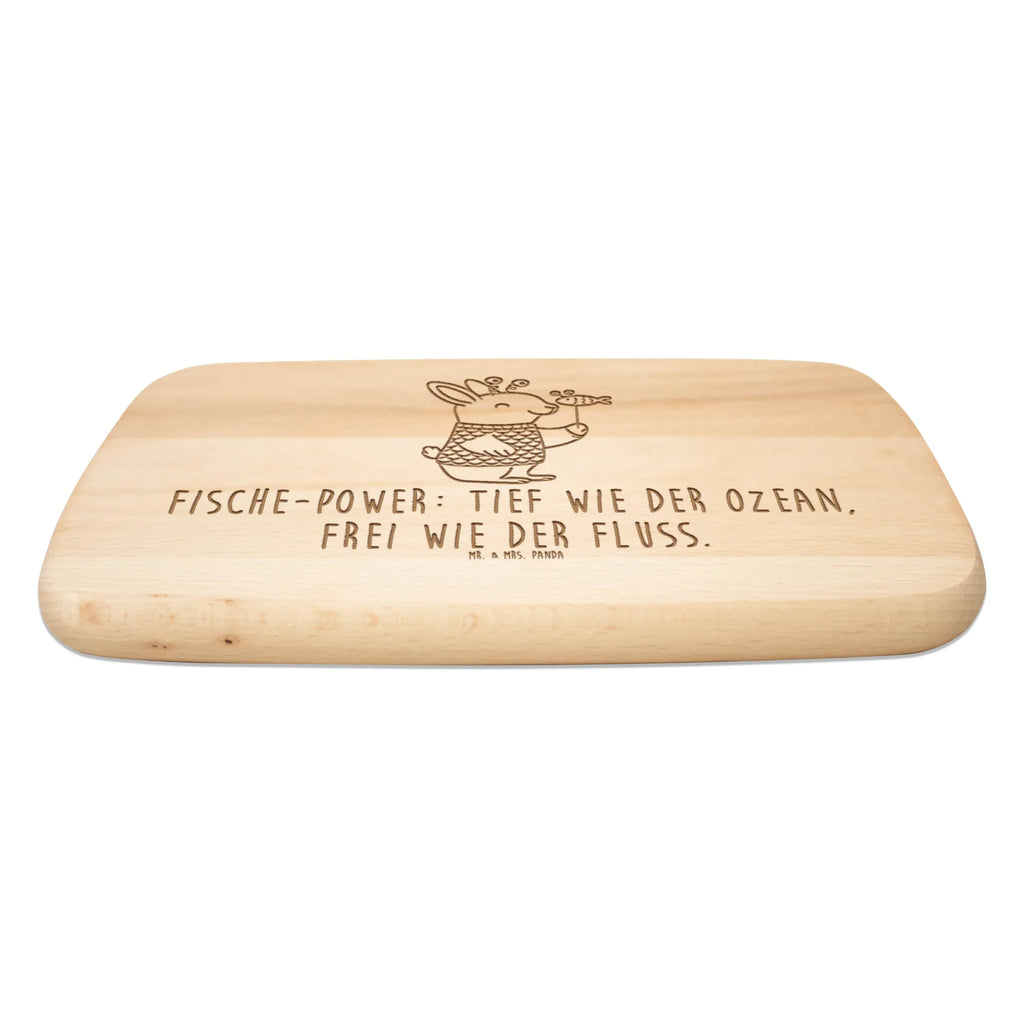 Frühstücksbrett Fische Astrologie Schneidebrett Holz, Frühstücksbrett, Holzbrett, Frühstücksbrettchen, Küchenbrett, Schneidebrett, Tierkreiszeichen, Sternzeichen, Horoskop, Astrologie, Aszendent, Geburtstagsgeschenk, Fischer, Geschenkidee zum Geburtstag