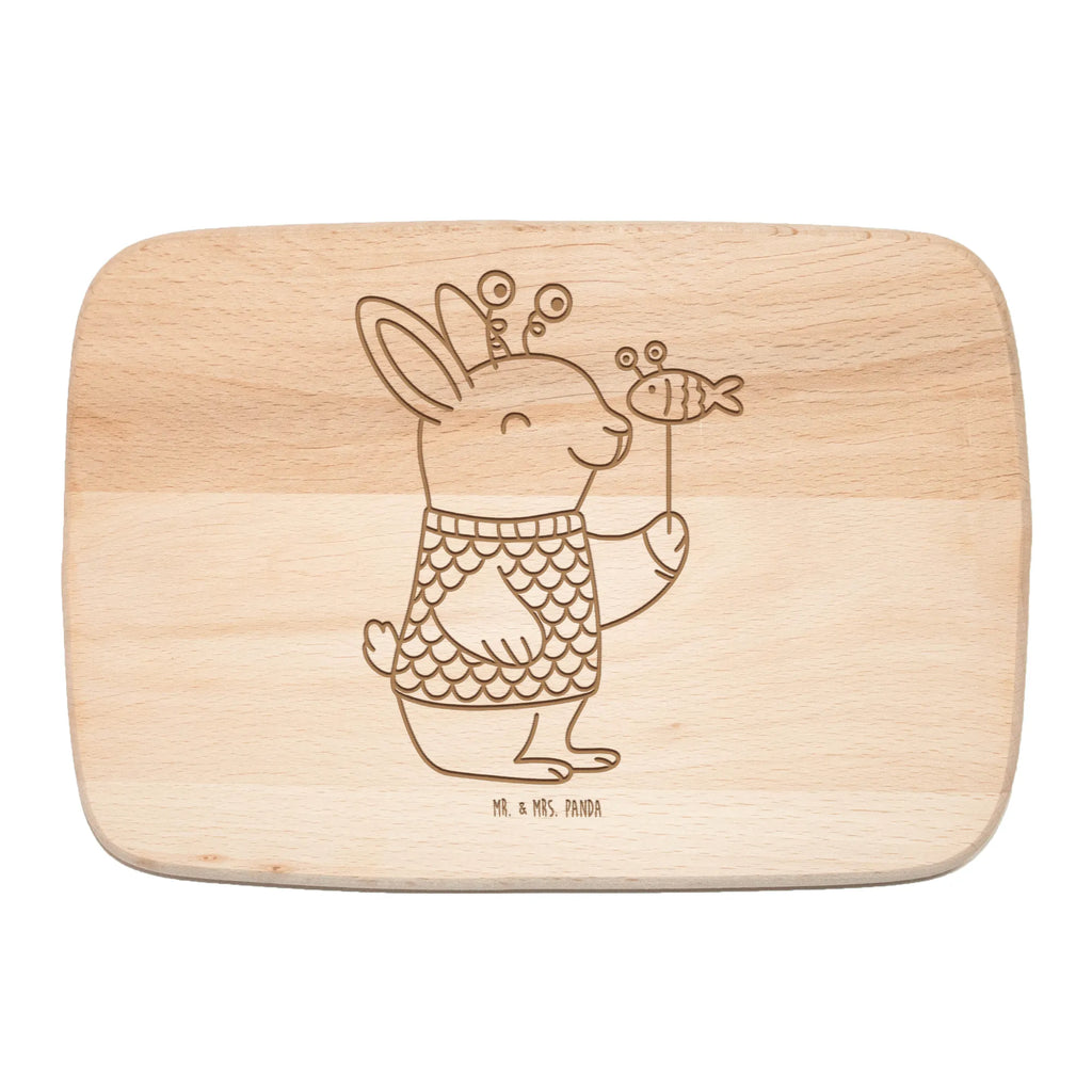 Frühstücksbrett Fische Astrologie Schneidebrett Holz, Frühstücksbrett, Holzbrett, Frühstücksbrettchen, Küchenbrett, Schneidebrett, Tierkreiszeichen, Sternzeichen, Horoskop, Astrologie, Aszendent, Geburtstagsgeschenk, Fischer, Geschenkidee zum Geburtstag