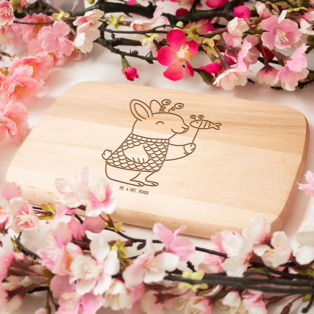 Frühstücksbrett Fische Astrologie Schneidebrett Holz, Frühstücksbrett, Holzbrett, Frühstücksbrettchen, Küchenbrett, Schneidebrett, Tierkreiszeichen, Sternzeichen, Horoskop, Astrologie, Aszendent, Geburtstagsgeschenk, Fischer, Geschenkidee zum Geburtstag