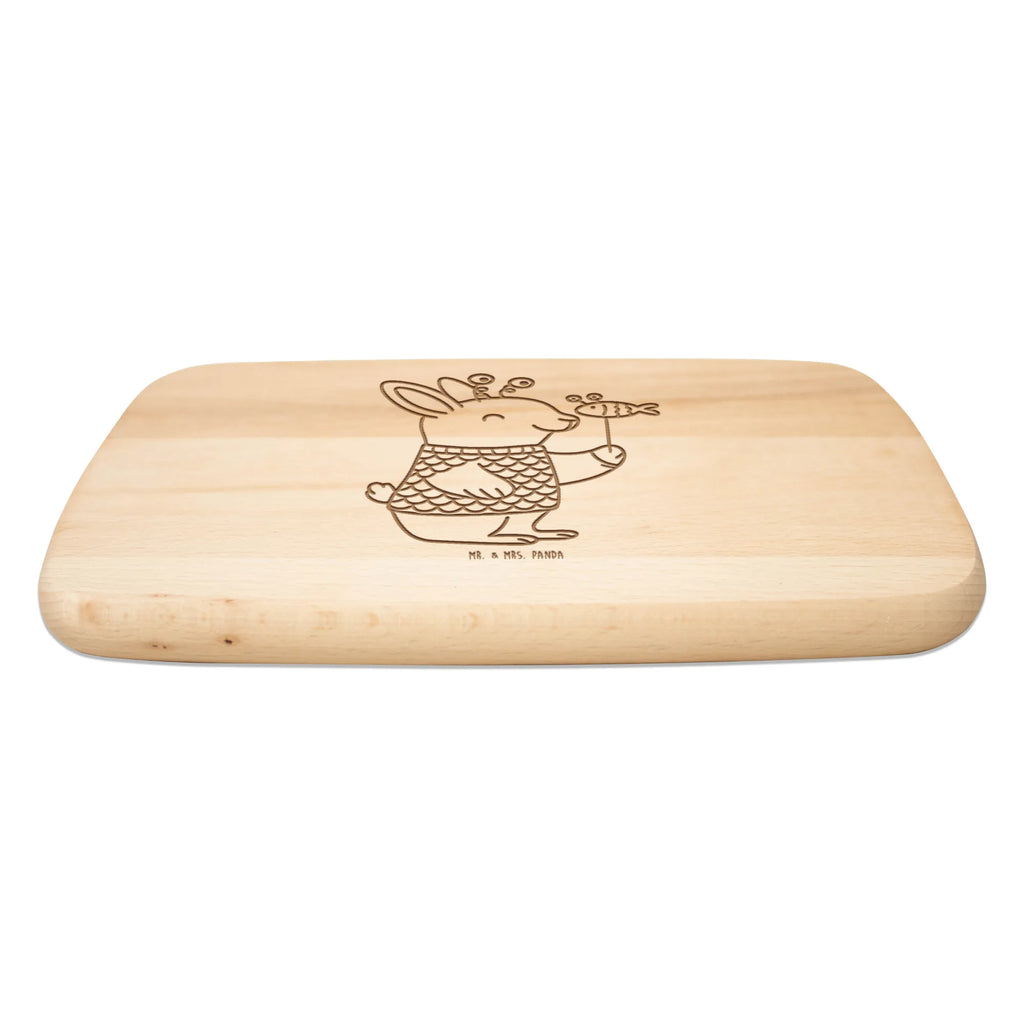 Frühstücksbrett Fische Astrologie Schneidebrett Holz, Frühstücksbrett, Holzbrett, Frühstücksbrettchen, Küchenbrett, Schneidebrett, Tierkreiszeichen, Sternzeichen, Horoskop, Astrologie, Aszendent, Geburtstagsgeschenk, Fischer, Geschenkidee zum Geburtstag