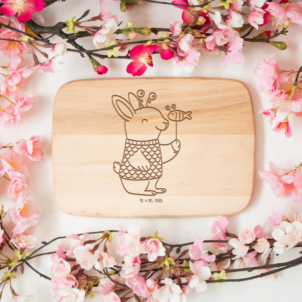 Frühstücksbrett Fische Astrologie Schneidebrett Holz, Frühstücksbrett, Holzbrett, Frühstücksbrettchen, Küchenbrett, Schneidebrett, Tierkreiszeichen, Sternzeichen, Horoskop, Astrologie, Aszendent, Geburtstagsgeschenk, Fischer, Geschenkidee zum Geburtstag