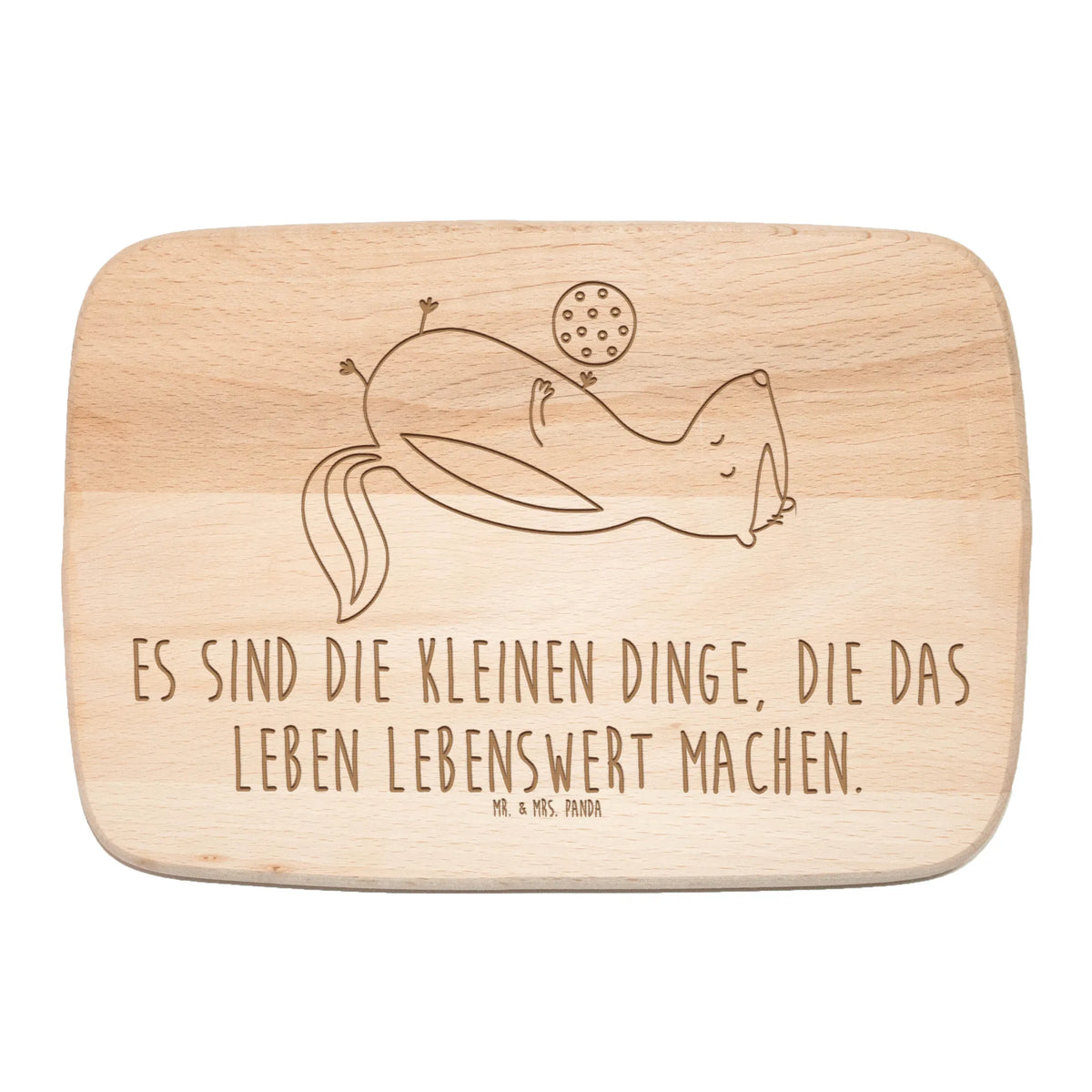 Frühstücksbrett Stinktier Ball servierbrettchen, vesperbrettchen, Küchenbrett, vesperbrett, massivholzbrett, küchenholzbrett, jausenbrett, schneidbrett, schneidebrettchen, buchenholzbrett, Schneidebrett, Holzbrettchen, Holzbrett, brotbrett, brotzeitbrettchen, Frühstücksbrettchen, snackbrett, Frühstücksbrett, Stinktier, Skunk, Verspielt, Wildtier, Weisheit, Stinker, Raubtier, Stinki