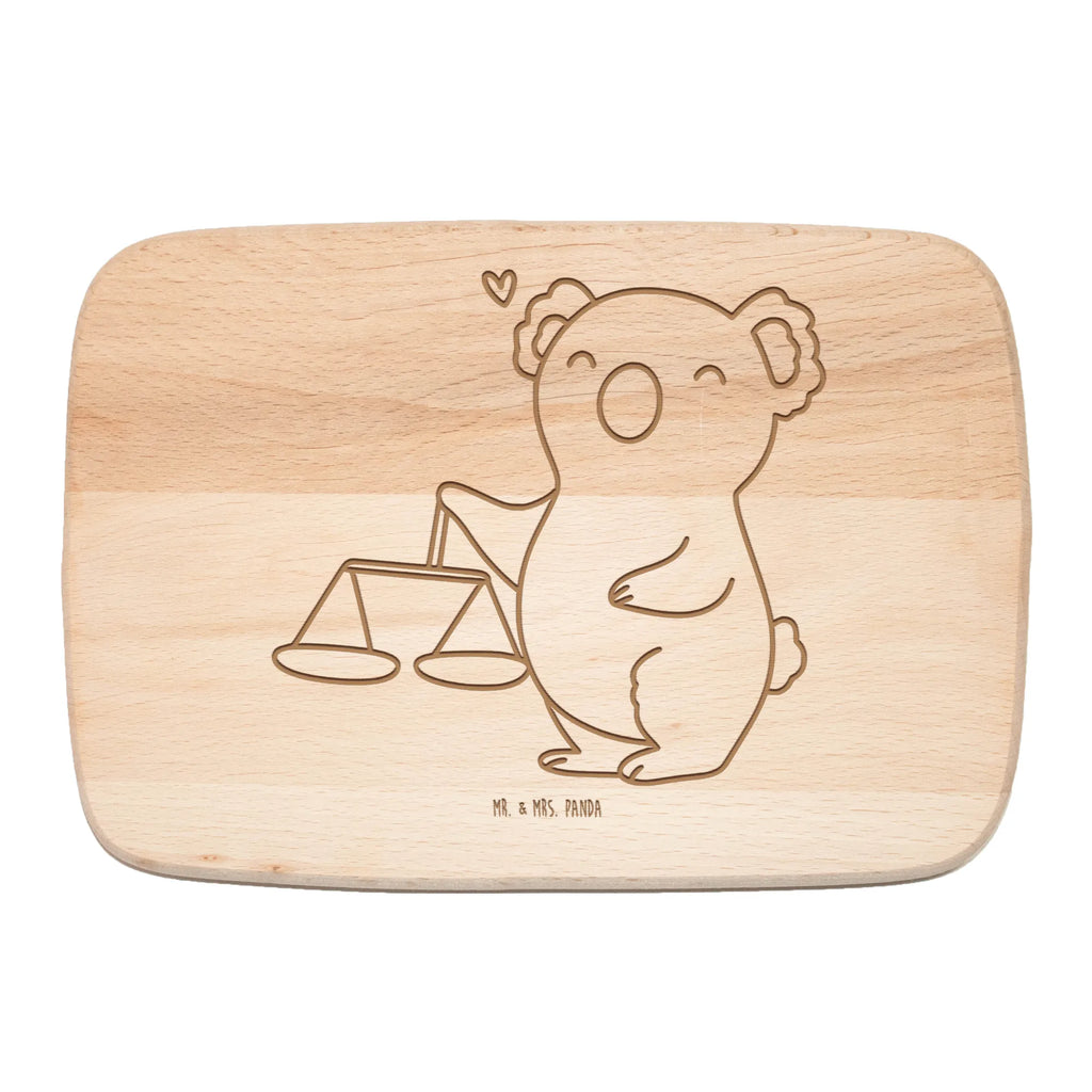 Küchenbrett Waage Astrologie Frühstücksbrettchen, Schneidebrett Holz, Frühstücksbrett, Schneidebrett, Küchenbrett, Holzbrett, Tierkreiszeichen, Sternzeichen, Horoskop, Astrologie, Aszendent, Geburtstagsgeschenk, Geschenk zum Geburtstag, Waage, Geschenk