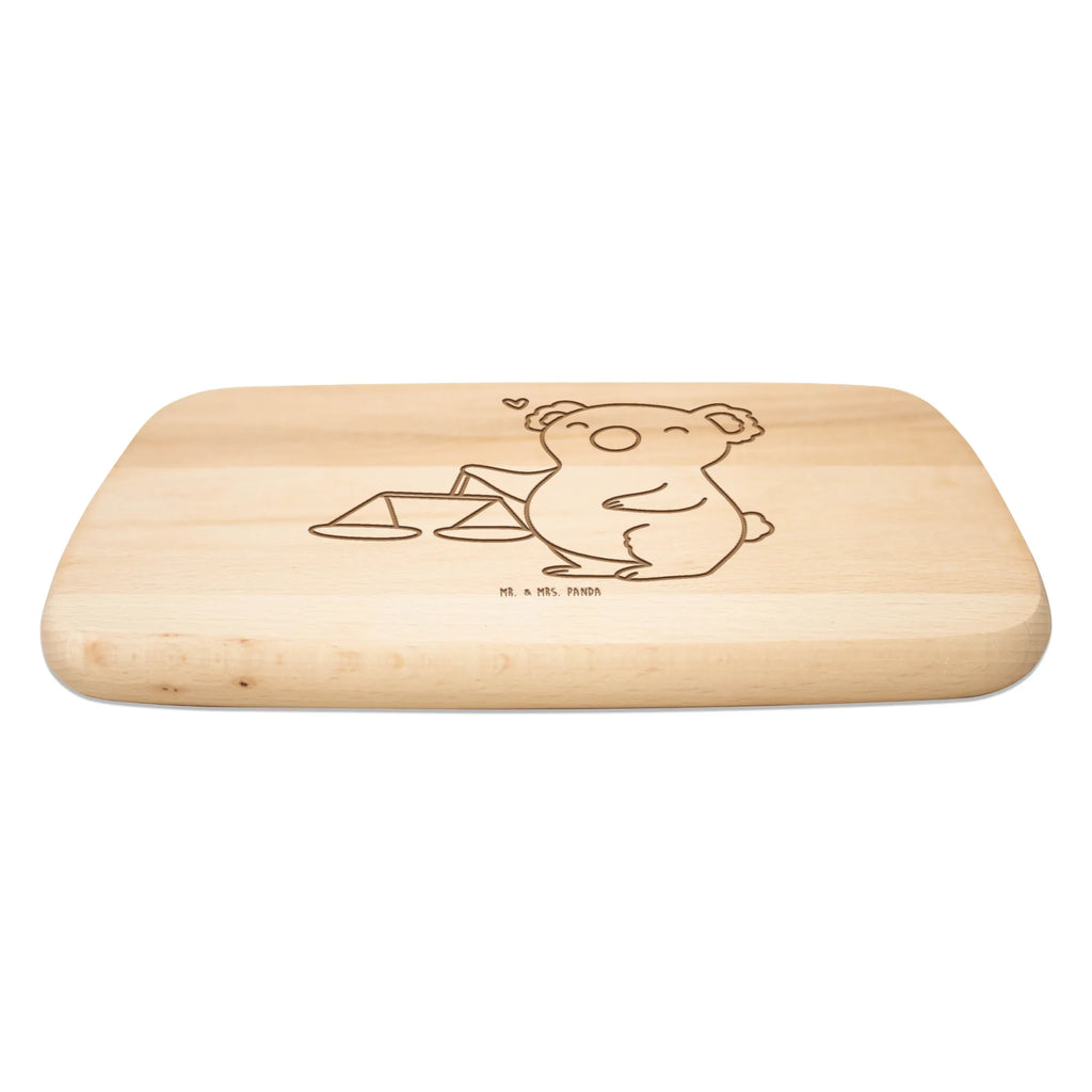 Küchenbrett Waage Astrologie Frühstücksbrettchen, Schneidebrett Holz, Frühstücksbrett, Schneidebrett, Küchenbrett, Holzbrett, Tierkreiszeichen, Sternzeichen, Horoskop, Astrologie, Aszendent, Geburtstagsgeschenk, Geschenk zum Geburtstag, Waage, Geschenk