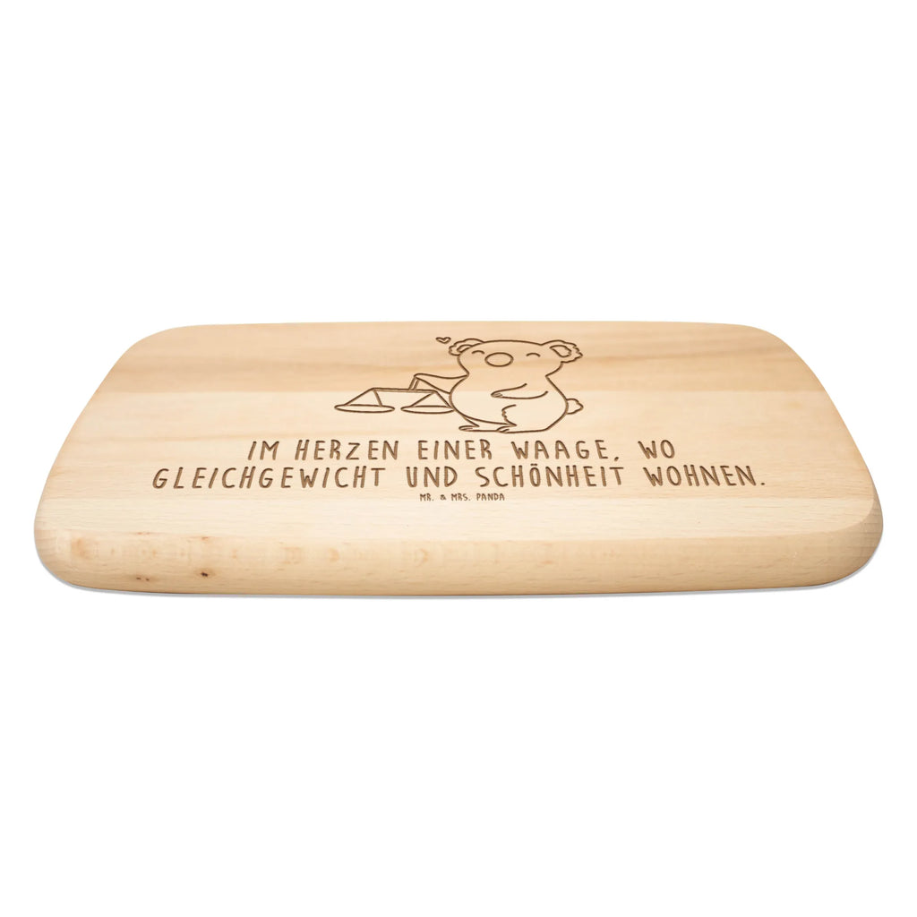 Küchenbrett Waage Astrologie Frühstücksbrettchen, Schneidebrett Holz, Frühstücksbrett, Schneidebrett, Küchenbrett, Holzbrett, Tierkreiszeichen, Sternzeichen, Horoskop, Astrologie, Aszendent, Geburtstagsgeschenk, Geschenk zum Geburtstag, Waage, Geschenk