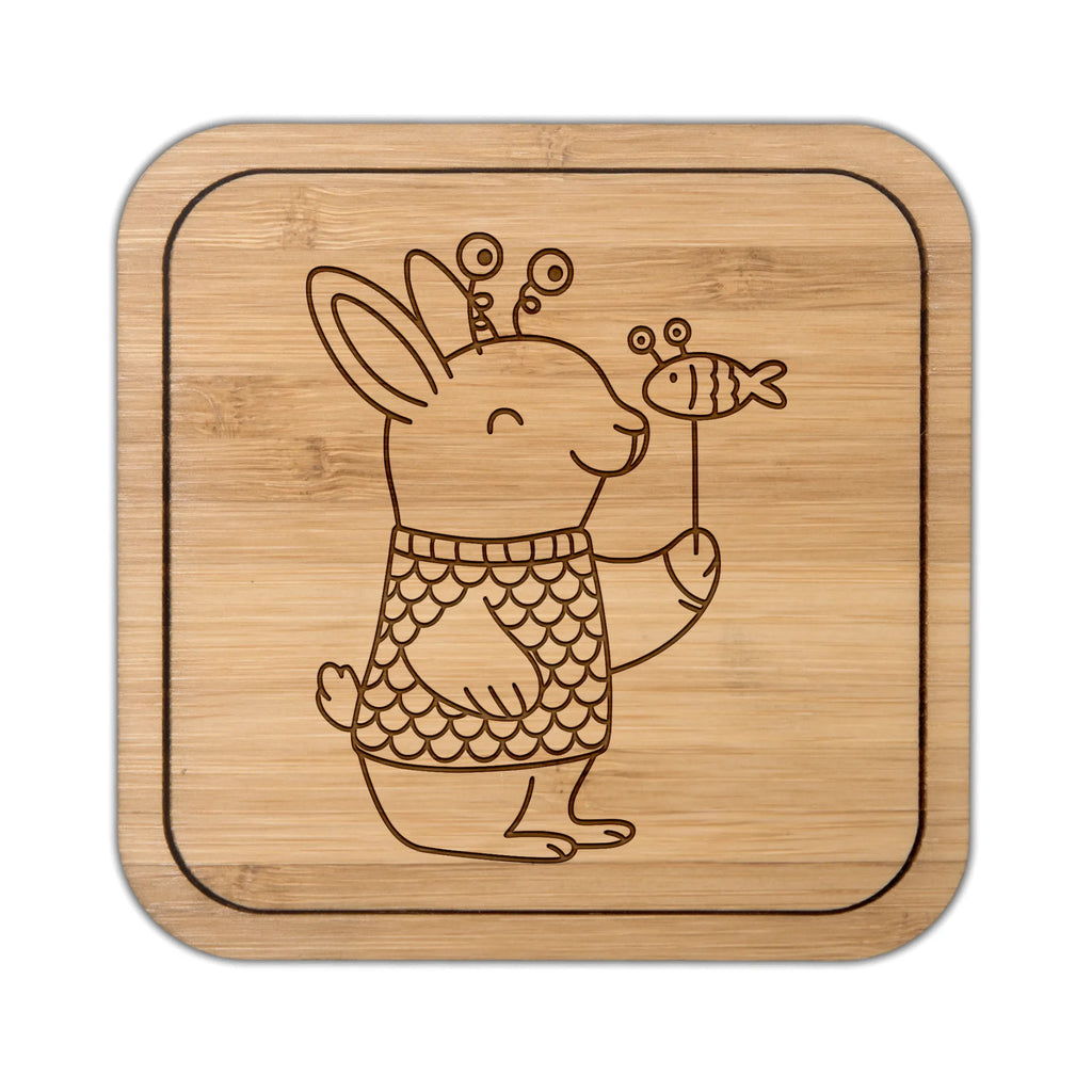 Square coaster Fish Astrology Umweltfreundlicher Untersetzer, Filzuntersetzer Quadratisch, Untersetzer 6er Set, Glasuntersetzer, Untersetzer 4er Set, Korkuntersetzer Quadratisch, Untersetzer Quadratisch, Klassischer Getränkeuntersetzer, Tischschoner, Tassenunterlage, Design Untersetzer, Tassenuntersetzer, Unterlage Für Tassen, Handgemachter Untersetzer, nachhhaltig Unterstzer, Rutschfester Untersetzer, Becheruntersetzer, Getränkeuntersetzer, Gläser Schutz, Unterlage Für Gläser, Coaster Quadratisch, Kratzschutz Für Tisch, Untersetzer Aus Kork, Nachhaltiger Untersetzer, Dekorativer Untersetzer Quadratisch, Glasunterlage, Robuster Untersetzer, Holzuntersetzer Quadratisch, Bambusuntersetzer Quadratisch, Tischuntersetzer Quadratisch, Getränkeunterlage, Untersetzer Büro, Untersetzer Aus Filz, Tassen Schutz, Hitzebeständiger Untersetzer, Untersetzer Geschenk, Bierdeckel, Untersetzer Für Wohnzimmer, Schieferuntersetzer Quadratisch, Unterlage Für Becher, Moderner Tischuntersetzer, Untersetzer Für Esstisch, Keramikuntersetzer, Untersetzer Für Küche, Quadratischer Untersetzer, Untersetzer Aus Holz Quadratisch, Tierkreiszeichen, Sternzeichen, Horoskop, Astrologie, Aszendent, Geschenkidee zum Geburtstag, Geburtstagsgeschenk, Fischer