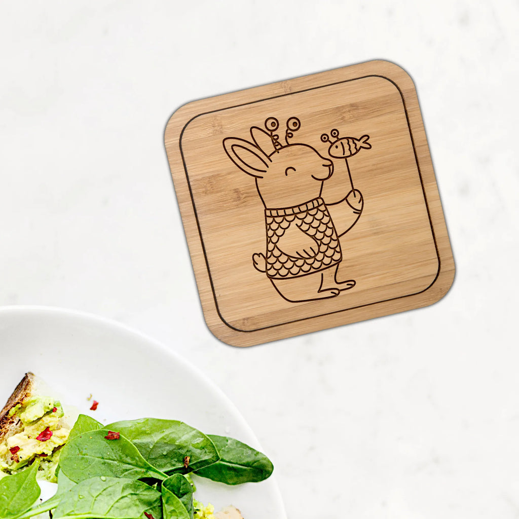 Square coaster Fish Astrology Umweltfreundlicher Untersetzer, Filzuntersetzer Quadratisch, Untersetzer 6er Set, Glasuntersetzer, Untersetzer 4er Set, Korkuntersetzer Quadratisch, Untersetzer Quadratisch, Klassischer Getränkeuntersetzer, Tischschoner, Tassenunterlage, Design Untersetzer, Tassenuntersetzer, Unterlage Für Tassen, Handgemachter Untersetzer, nachhhaltig Unterstzer, Rutschfester Untersetzer, Becheruntersetzer, Getränkeuntersetzer, Gläser Schutz, Unterlage Für Gläser, Coaster Quadratisch, Kratzschutz Für Tisch, Untersetzer Aus Kork, Nachhaltiger Untersetzer, Dekorativer Untersetzer Quadratisch, Glasunterlage, Robuster Untersetzer, Holzuntersetzer Quadratisch, Bambusuntersetzer Quadratisch, Tischuntersetzer Quadratisch, Getränkeunterlage, Untersetzer Büro, Untersetzer Aus Filz, Tassen Schutz, Hitzebeständiger Untersetzer, Untersetzer Geschenk, Bierdeckel, Untersetzer Für Wohnzimmer, Schieferuntersetzer Quadratisch, Unterlage Für Becher, Moderner Tischuntersetzer, Untersetzer Für Esstisch, Keramikuntersetzer, Untersetzer Für Küche, Quadratischer Untersetzer, Untersetzer Aus Holz Quadratisch, Tierkreiszeichen, Sternzeichen, Horoskop, Astrologie, Aszendent, Geschenkidee zum Geburtstag, Geburtstagsgeschenk, Fischer