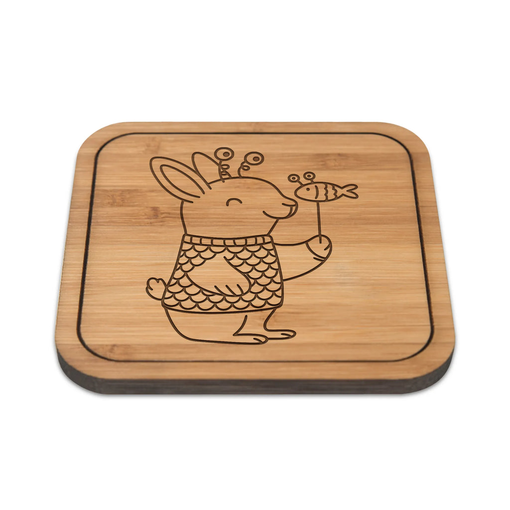 Square coaster Fish Astrology Umweltfreundlicher Untersetzer, Filzuntersetzer Quadratisch, Untersetzer 6er Set, Glasuntersetzer, Untersetzer 4er Set, Korkuntersetzer Quadratisch, Untersetzer Quadratisch, Klassischer Getränkeuntersetzer, Tischschoner, Tassenunterlage, Design Untersetzer, Tassenuntersetzer, Unterlage Für Tassen, Handgemachter Untersetzer, nachhhaltig Unterstzer, Rutschfester Untersetzer, Becheruntersetzer, Getränkeuntersetzer, Gläser Schutz, Unterlage Für Gläser, Coaster Quadratisch, Kratzschutz Für Tisch, Untersetzer Aus Kork, Nachhaltiger Untersetzer, Dekorativer Untersetzer Quadratisch, Glasunterlage, Robuster Untersetzer, Holzuntersetzer Quadratisch, Bambusuntersetzer Quadratisch, Tischuntersetzer Quadratisch, Getränkeunterlage, Untersetzer Büro, Untersetzer Aus Filz, Tassen Schutz, Hitzebeständiger Untersetzer, Untersetzer Geschenk, Bierdeckel, Untersetzer Für Wohnzimmer, Schieferuntersetzer Quadratisch, Unterlage Für Becher, Moderner Tischuntersetzer, Untersetzer Für Esstisch, Keramikuntersetzer, Untersetzer Für Küche, Quadratischer Untersetzer, Untersetzer Aus Holz Quadratisch, Tierkreiszeichen, Sternzeichen, Horoskop, Astrologie, Aszendent, Geschenkidee zum Geburtstag, Geburtstagsgeschenk, Fischer