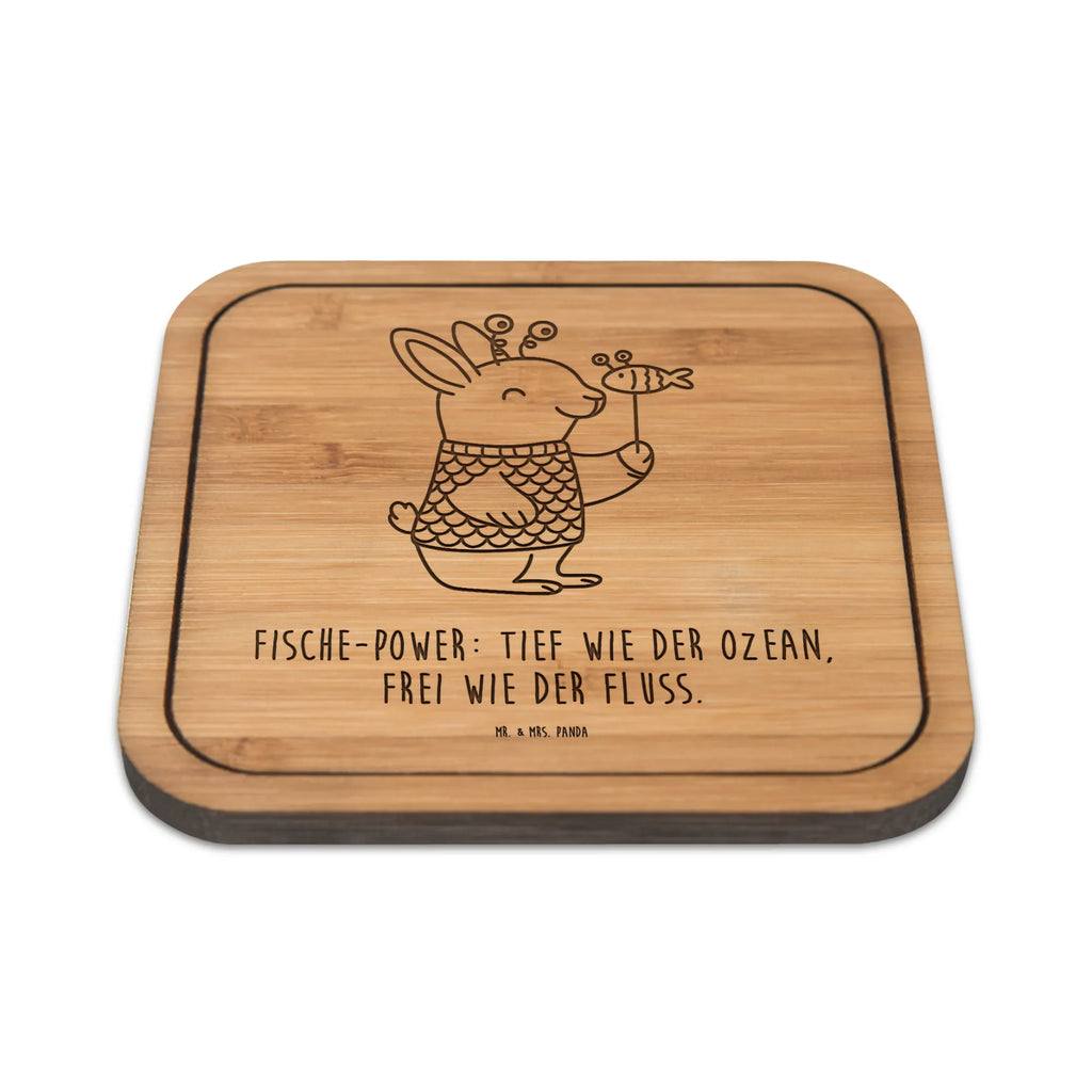 Square coaster Fish Astrology Umweltfreundlicher Untersetzer, Filzuntersetzer Quadratisch, Untersetzer 6er Set, Glasuntersetzer, Untersetzer 4er Set, Korkuntersetzer Quadratisch, Untersetzer Quadratisch, Klassischer Getränkeuntersetzer, Tischschoner, Tassenunterlage, Design Untersetzer, Tassenuntersetzer, Unterlage Für Tassen, Handgemachter Untersetzer, nachhhaltig Unterstzer, Rutschfester Untersetzer, Becheruntersetzer, Getränkeuntersetzer, Gläser Schutz, Unterlage Für Gläser, Coaster Quadratisch, Kratzschutz Für Tisch, Untersetzer Aus Kork, Nachhaltiger Untersetzer, Dekorativer Untersetzer Quadratisch, Glasunterlage, Robuster Untersetzer, Holzuntersetzer Quadratisch, Bambusuntersetzer Quadratisch, Tischuntersetzer Quadratisch, Getränkeunterlage, Untersetzer Büro, Untersetzer Aus Filz, Tassen Schutz, Hitzebeständiger Untersetzer, Untersetzer Geschenk, Bierdeckel, Untersetzer Für Wohnzimmer, Schieferuntersetzer Quadratisch, Unterlage Für Becher, Moderner Tischuntersetzer, Untersetzer Für Esstisch, Keramikuntersetzer, Untersetzer Für Küche, Quadratischer Untersetzer, Untersetzer Aus Holz Quadratisch, Tierkreiszeichen, Sternzeichen, Horoskop, Astrologie, Aszendent, Geschenkidee zum Geburtstag, Geburtstagsgeschenk, Fischer