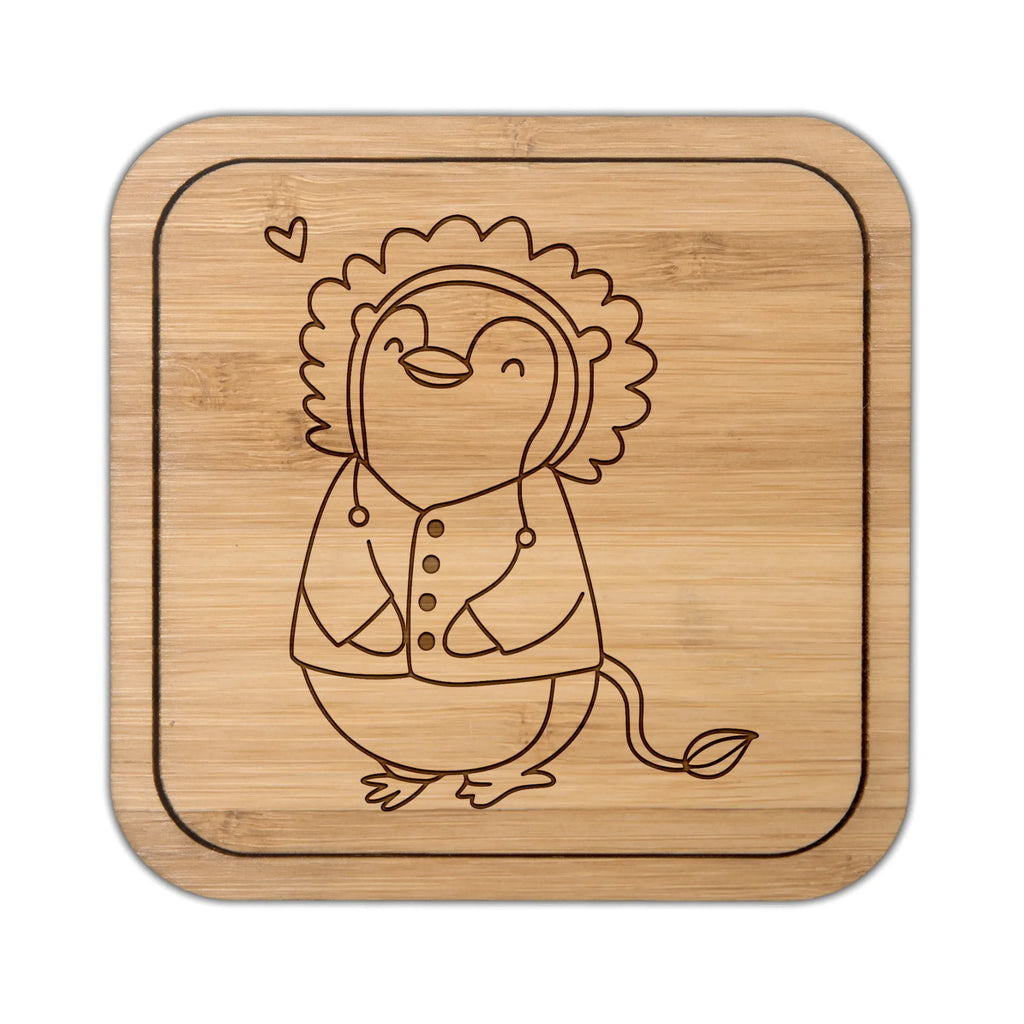 Square coaster Lion Astrology Tassenuntersetzer, Unterlage Für Tassen, Glasuntersetzer, Hitzebeständiger Untersetzer, Glasunterlage, Untersetzer Quadratisch, Untersetzer Geschenk, Design Untersetzer, Untersetzer 6er Set, Umweltfreundlicher Untersetzer, Untersetzer Für Wohnzimmer, Rutschfester Untersetzer, Tassen Schutz, Kratzschutz Für Tisch, Untersetzer 4er Set, Filzuntersetzer Quadratisch, Untersetzer Aus Holz Quadratisch, Schieferuntersetzer Quadratisch, Bierdeckel, Tischschoner, nachhhaltig Unterstzer, Moderner Tischuntersetzer, Nachhaltiger Untersetzer, Klassischer Getränkeuntersetzer, Untersetzer Für Küche, Unterlage Für Becher, Handgemachter Untersetzer, Untersetzer Aus Kork, Quadratischer Untersetzer, Becheruntersetzer, Holzuntersetzer Quadratisch, Unterlage Für Gläser, Untersetzer Für Esstisch, Getränkeunterlage, Tischuntersetzer Quadratisch, Getränkeuntersetzer, Gläser Schutz, Bambusuntersetzer Quadratisch, Keramikuntersetzer, Tassenunterlage, Untersetzer Aus Filz, Dekorativer Untersetzer Quadratisch, Untersetzer Büro, Coaster Quadratisch, Robuster Untersetzer, Korkuntersetzer Quadratisch, Tierkreiszeichen, Sternzeichen, Horoskop, Astrologie, Aszendent, Löwe, Geburtstagsgeschenk, Sternzeichen Löwe, Geschenkidee zum Geburtstag