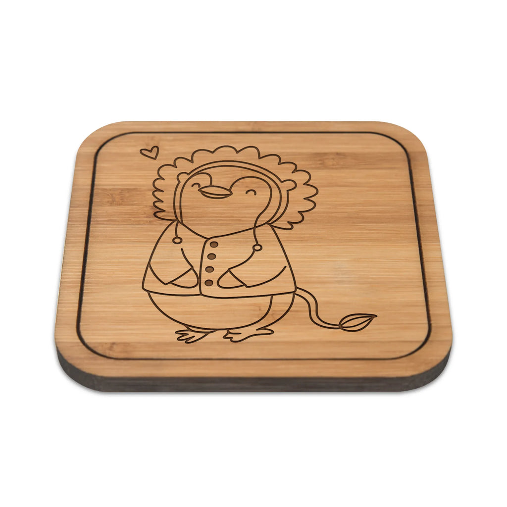 Square coaster Lion Astrology Tassenuntersetzer, Unterlage Für Tassen, Glasuntersetzer, Hitzebeständiger Untersetzer, Glasunterlage, Untersetzer Quadratisch, Untersetzer Geschenk, Design Untersetzer, Untersetzer 6er Set, Umweltfreundlicher Untersetzer, Untersetzer Für Wohnzimmer, Rutschfester Untersetzer, Tassen Schutz, Kratzschutz Für Tisch, Untersetzer 4er Set, Filzuntersetzer Quadratisch, Untersetzer Aus Holz Quadratisch, Schieferuntersetzer Quadratisch, Bierdeckel, Tischschoner, nachhhaltig Unterstzer, Moderner Tischuntersetzer, Nachhaltiger Untersetzer, Klassischer Getränkeuntersetzer, Untersetzer Für Küche, Unterlage Für Becher, Handgemachter Untersetzer, Untersetzer Aus Kork, Quadratischer Untersetzer, Becheruntersetzer, Holzuntersetzer Quadratisch, Unterlage Für Gläser, Untersetzer Für Esstisch, Getränkeunterlage, Tischuntersetzer Quadratisch, Getränkeuntersetzer, Gläser Schutz, Bambusuntersetzer Quadratisch, Keramikuntersetzer, Tassenunterlage, Untersetzer Aus Filz, Dekorativer Untersetzer Quadratisch, Untersetzer Büro, Coaster Quadratisch, Robuster Untersetzer, Korkuntersetzer Quadratisch, Tierkreiszeichen, Sternzeichen, Horoskop, Astrologie, Aszendent, Löwe, Geburtstagsgeschenk, Sternzeichen Löwe, Geschenkidee zum Geburtstag