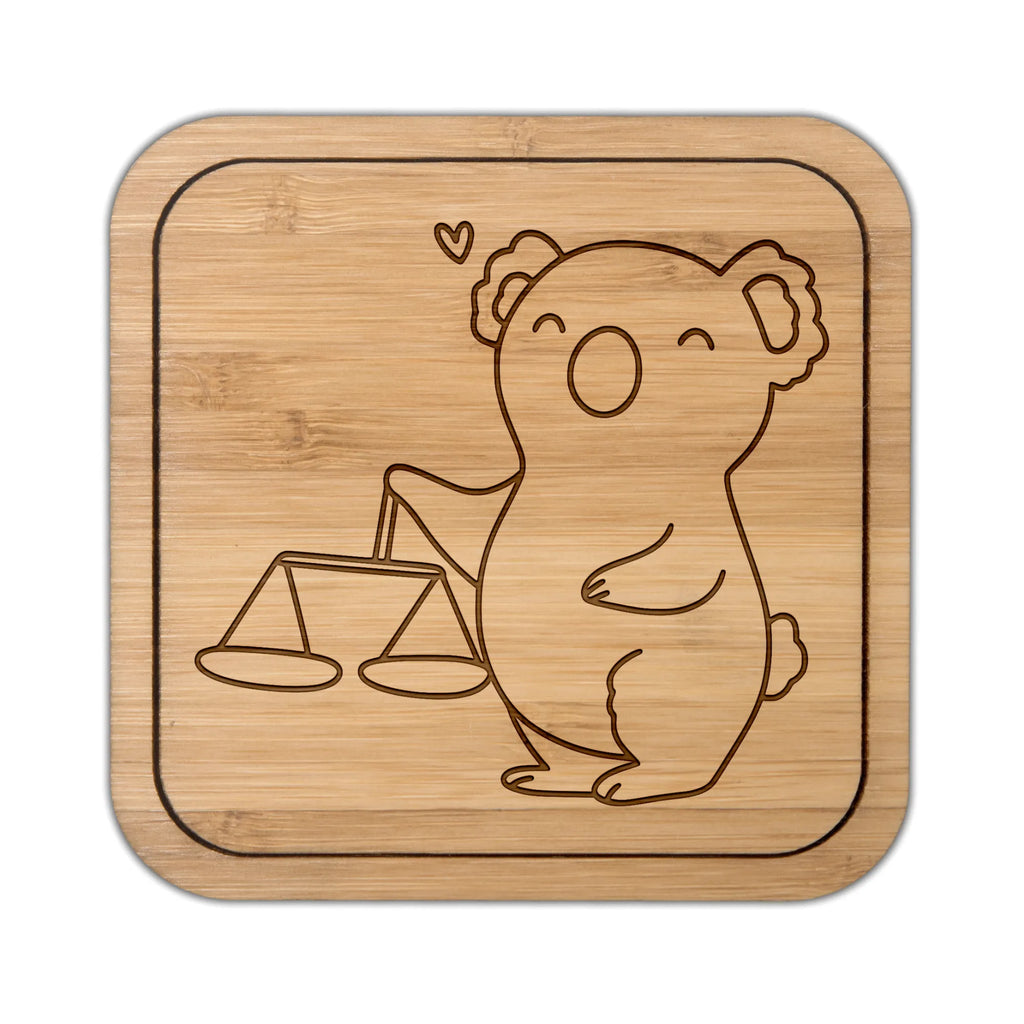 Kwadratowa podkładka Waga Astrologia Untersetzer Aus Holz Quadratisch, Schieferuntersetzer Quadratisch, Untersetzer Büro, Hitzebeständiger Untersetzer, Robuster Untersetzer, Dekorativer Untersetzer Quadratisch, Untersetzer Aus Filz, Untersetzer Geschenk, Bambusuntersetzer Quadratisch, Untersetzer 6er Set, Getränkeuntersetzer, Becheruntersetzer, Design Untersetzer, Filzuntersetzer Quadratisch, Moderner Tischuntersetzer, Quadratischer Untersetzer, Untersetzer 4er Set, Getränkeunterlage, Umweltfreundlicher Untersetzer, Untersetzer Aus Kork, Tischschoner, Untersetzer Für Wohnzimmer, Untersetzer Quadratisch, Unterlage Für Becher, Tassenunterlage, Untersetzer Für Esstisch, Untersetzer Für Küche, Kratzschutz Für Tisch, Glasunterlage, Coaster Quadratisch, Bierdeckel, Unterlage Für Gläser, nachhhaltig Unterstzer, Handgemachter Untersetzer, Glasuntersetzer, Holzuntersetzer Quadratisch, Korkuntersetzer Quadratisch, Klassischer Getränkeuntersetzer, Keramikuntersetzer, Tassen Schutz, Nachhaltiger Untersetzer, Unterlage Für Tassen, Tassenuntersetzer, Tischuntersetzer Quadratisch, Rutschfester Untersetzer, Gläser Schutz, Tierkreiszeichen, Sternzeichen, Horoskop, Astrologie, Aszendent, Geschenk, Geburtstagsgeschenk, Waage, Geschenk zum Geburtstag