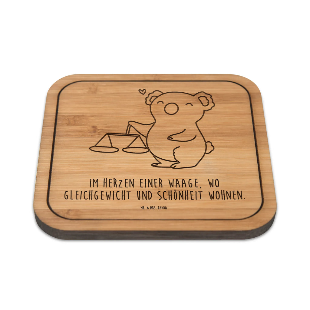 Kwadratowa podkładka Waga Astrologia Untersetzer Aus Holz Quadratisch, Schieferuntersetzer Quadratisch, Untersetzer Büro, Hitzebeständiger Untersetzer, Robuster Untersetzer, Dekorativer Untersetzer Quadratisch, Untersetzer Aus Filz, Untersetzer Geschenk, Bambusuntersetzer Quadratisch, Untersetzer 6er Set, Getränkeuntersetzer, Becheruntersetzer, Design Untersetzer, Filzuntersetzer Quadratisch, Moderner Tischuntersetzer, Quadratischer Untersetzer, Untersetzer 4er Set, Getränkeunterlage, Umweltfreundlicher Untersetzer, Untersetzer Aus Kork, Tischschoner, Untersetzer Für Wohnzimmer, Untersetzer Quadratisch, Unterlage Für Becher, Tassenunterlage, Untersetzer Für Esstisch, Untersetzer Für Küche, Kratzschutz Für Tisch, Glasunterlage, Coaster Quadratisch, Bierdeckel, Unterlage Für Gläser, nachhhaltig Unterstzer, Handgemachter Untersetzer, Glasuntersetzer, Holzuntersetzer Quadratisch, Korkuntersetzer Quadratisch, Klassischer Getränkeuntersetzer, Keramikuntersetzer, Tassen Schutz, Nachhaltiger Untersetzer, Unterlage Für Tassen, Tassenuntersetzer, Tischuntersetzer Quadratisch, Rutschfester Untersetzer, Gläser Schutz, Tierkreiszeichen, Sternzeichen, Horoskop, Astrologie, Aszendent, Geschenk, Geburtstagsgeschenk, Waage, Geschenk zum Geburtstag