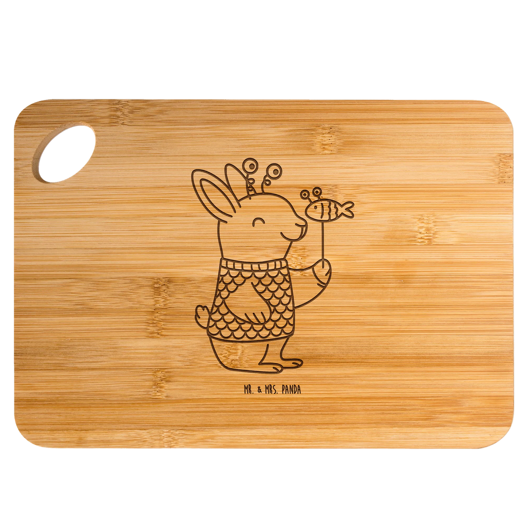 Schneidebrett Fische Astrologie Schneidebrett, Hackbrett, Holzbrett, Holzbrettchen, Küchenbrett, Frühstücksbrett, Servierbrett, Brett, Tierkreiszeichen, Sternzeichen, Horoskop, Astrologie, Aszendent, Fischer, Geschenkidee zum Geburtstag, Geburtstagsgeschenk