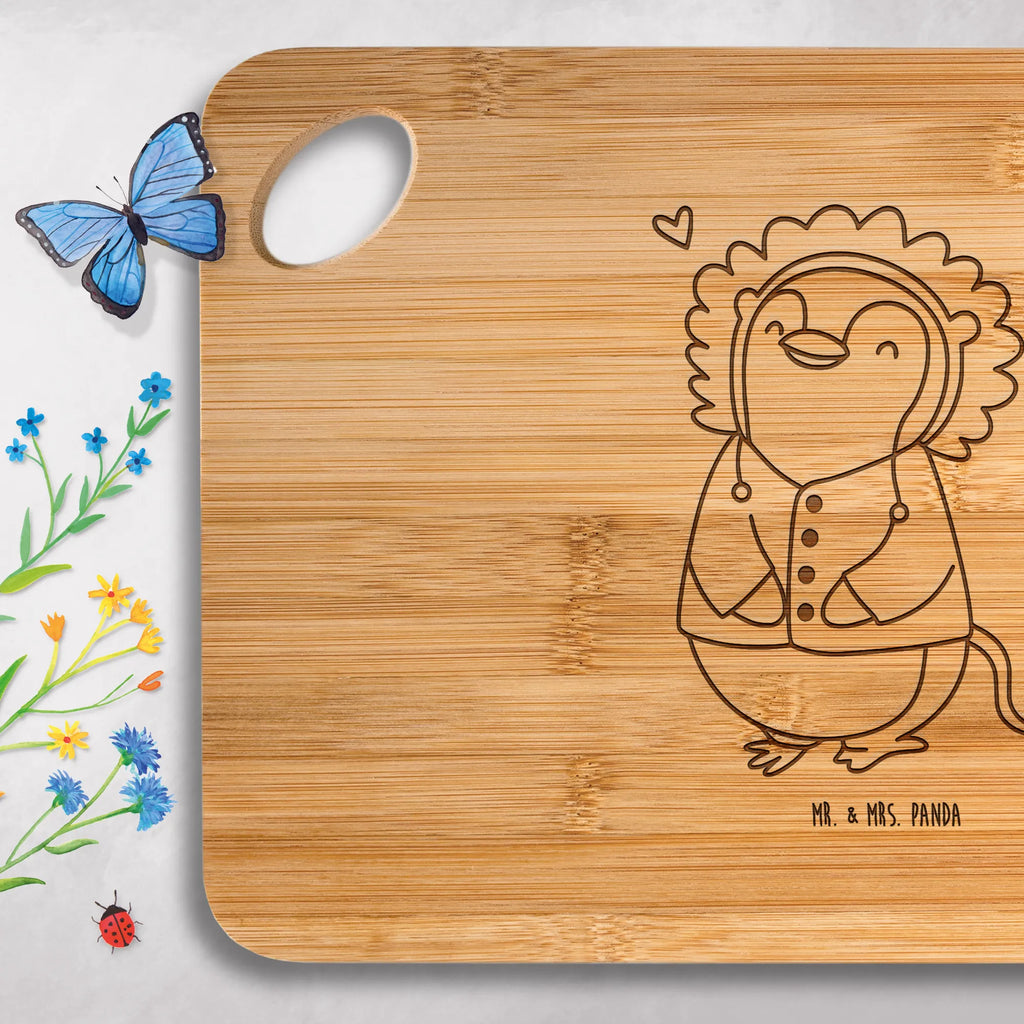 Frühstücksbrett Löwe Astrologie Frühstücksbrett, Holzbrettchen, Küchenbrett, Servierbrett, Brett, Schneidebrett, Holzbrett, Hackbrett, Tierkreiszeichen, Sternzeichen, Horoskop, Astrologie, Aszendent, Geschenkidee zum Geburtstag, Sternzeichen Löwe, Löwe, Geburtstagsgeschenk