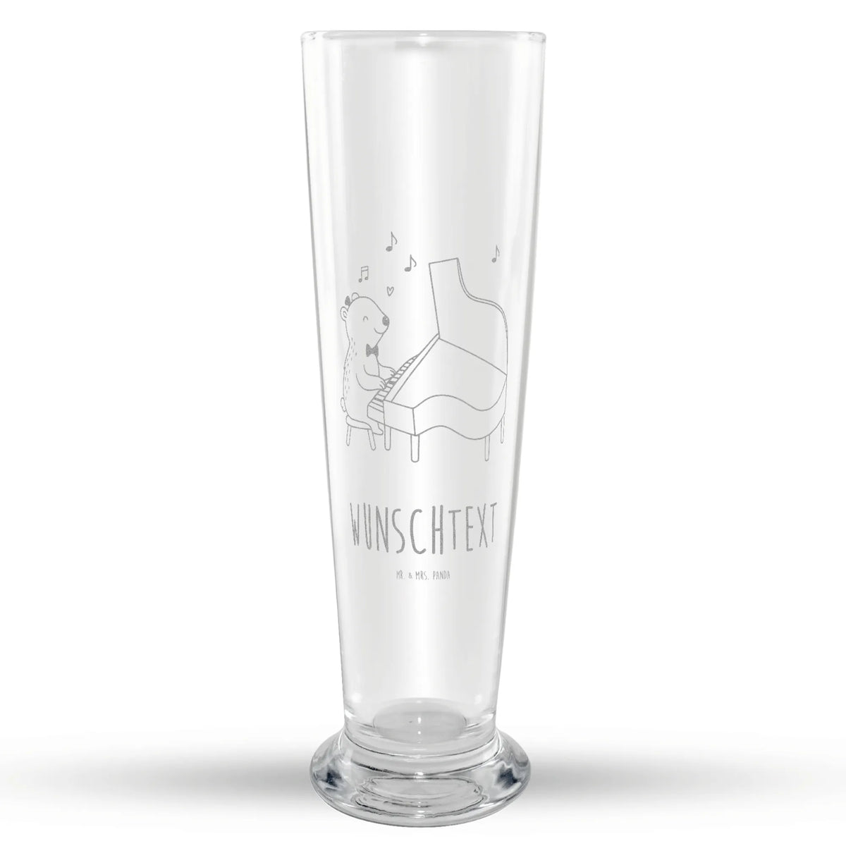 Weizenglas Personalisierbar Bär Klavier Personalisiertes Bierglas, Weizenglas personalisiert, Weizenbierglas mit Namen, Weißbierglas mit Namen, Weizenglas mit Namen, Personalisierbares Weizenglas, Personalisiertes Weizenbierglas, Weizen Glas mit Namen, Personalisiertes Weißbierglas, Personalisierbares Weizenbier Glas, Weizenglas personalisieren, Personalisierbares Weizenbierglas, Bierglas personalisiert mit Namen, Weizenbier Glas mit Namen, Bierglas mit Namen, Personalisierbares Weizen Glas, Weizenbierglas personalisieren, Bierglas personalisieren, Weizenbierglas personalisiert, Weißbierglas personalisiert, Instrumente, Geschenke Musiker, Musikliebhaber, Klassik, Pianist, Klavier, Bär, Flügel, Konzert
