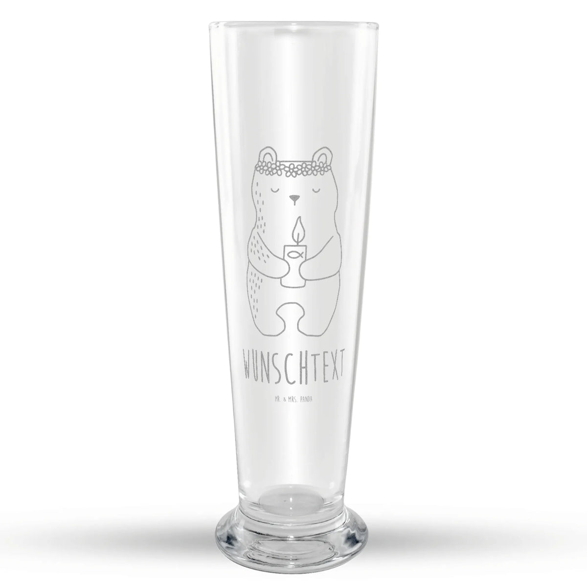 Weizenglas Personalisierbar Bär Kommunion Personalisiertes Weißbierglas, Weizenbierglas mit Namen, Weizen Glas mit Namen, Weißbierglas personalisiert, Weizenbier Glas mit Namen, Bierglas mit Namen, Weizenglas personalisieren, Personalisiertes Bierglas, Bierglas personalisiert mit Namen, Personalisiertes Weizenbierglas, Personalisierbares Weizenbier Glas, Weizenglas mit Namen, Personalisierbares Weizenglas, Weißbierglas mit Namen, Weizenbierglas personalisieren, Weizenglas personalisiert, Personalisierbares Weizen Glas, Weizenbierglas personalisiert, Bierglas personalisieren, Personalisierbares Weizenbierglas, Teddy, Bär, Teddybär, Katholisch, Gottes Segen, Kommunion, Taufkerze