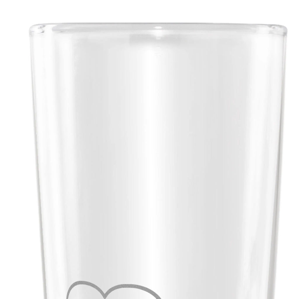 Customizable Wheat Glass toast jam small animals, cute, funny, cute animal motives, hand drawn, small world, funny sayings, good mood, happy, gifts, gift ideas, special gifts, animal lover, card, kitchen saying, jam, sweet, kitchen decoration, breakfast invitation, Toast, dreamteam, toast, cute postcard, bread