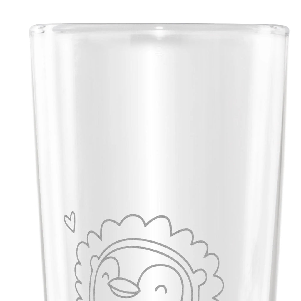 Weizenglas Personalisierbar Löwe Astrologie Weizen Glas mit Namen, Personalisierbares Weizenglas, Weizenglas mit Namen, Personalisierbar, Personalisierbares Weizenbierglas, Personalisierbares Weizenbier Glas, Vatertag, Personalisierbares Weizen Glas, Weizenbier Glas mit Namen, Weizenbierglas mit Namen, Selbst gestalten, Wunschtext, Tierkreiszeichen, Sternzeichen, Horoskop, Astrologie, Aszendent, Löwe, Geburtstagsgeschenk, Sternzeichen Löwe, Geschenkidee zum Geburtstag