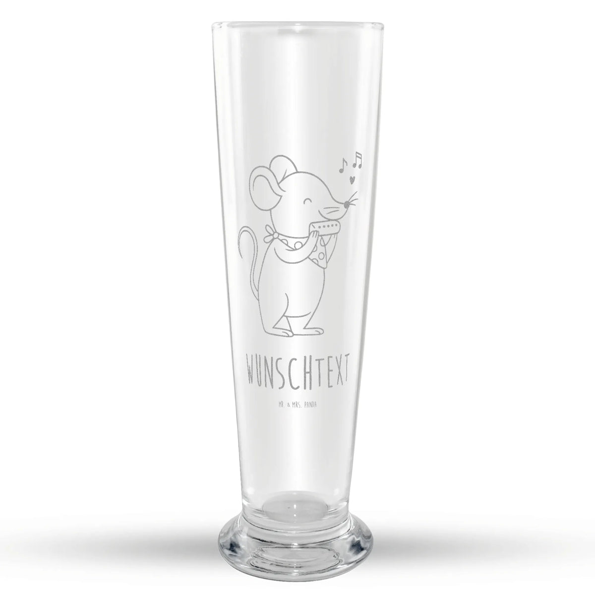 Weizenglas Personalisierbar Maus Mundharmonika Weizenbierglas personalisiert, Weizenbierglas personalisieren, Weizenglas mit Namen, Weißbierglas mit Namen, Weizenbier Glas mit Namen, Personalisierbares Weizenbierglas, Bierglas personalisiert mit Namen, Personalisierbares Weizen Glas, Personalisiertes Weizenbierglas, Personalisiertes Weißbierglas, Weizenbierglas mit Namen, Bierglas mit Namen, Weißbierglas personalisiert, Weizenglas personalisieren, Personalisierbares Weizenglas, Personalisiertes Bierglas, Bierglas personalisieren, Weizenglas personalisiert, Personalisierbares Weizenbier Glas, Weizen Glas mit Namen, Instrumente, Geschenke Musiker, Musikliebhaber, Gesang, Mundharmonika, Lagerfeuer, Maus