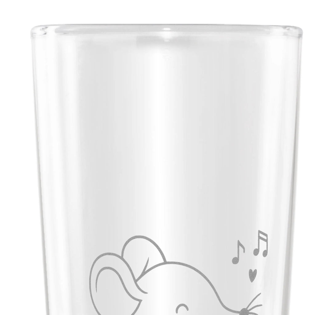 Weizenglas Personalisierbar Maus Mundharmonika Personalisierbares Weizen Glas, Personalisierbar, Weizen Glas mit Namen, Weizenbier Glas mit Namen, Selbst gestalten, Vatertag, Wunschtext, Weizenbierglas mit Namen, Personalisierbares Weizenbier Glas, Personalisierbares Weizenglas, Weizenglas mit Namen, Personalisierbares Weizenbierglas, Instrumente, Geschenke Musiker, Musikliebhaber, Lagerfeuer, Gesang, Maus, Mundharmonika