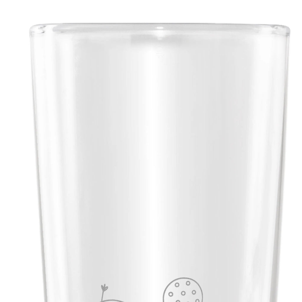 Customizable Wheat Glass skunk ball Skunk, stinky, stinker, skunk, wild animal, wisdom, playful, predator