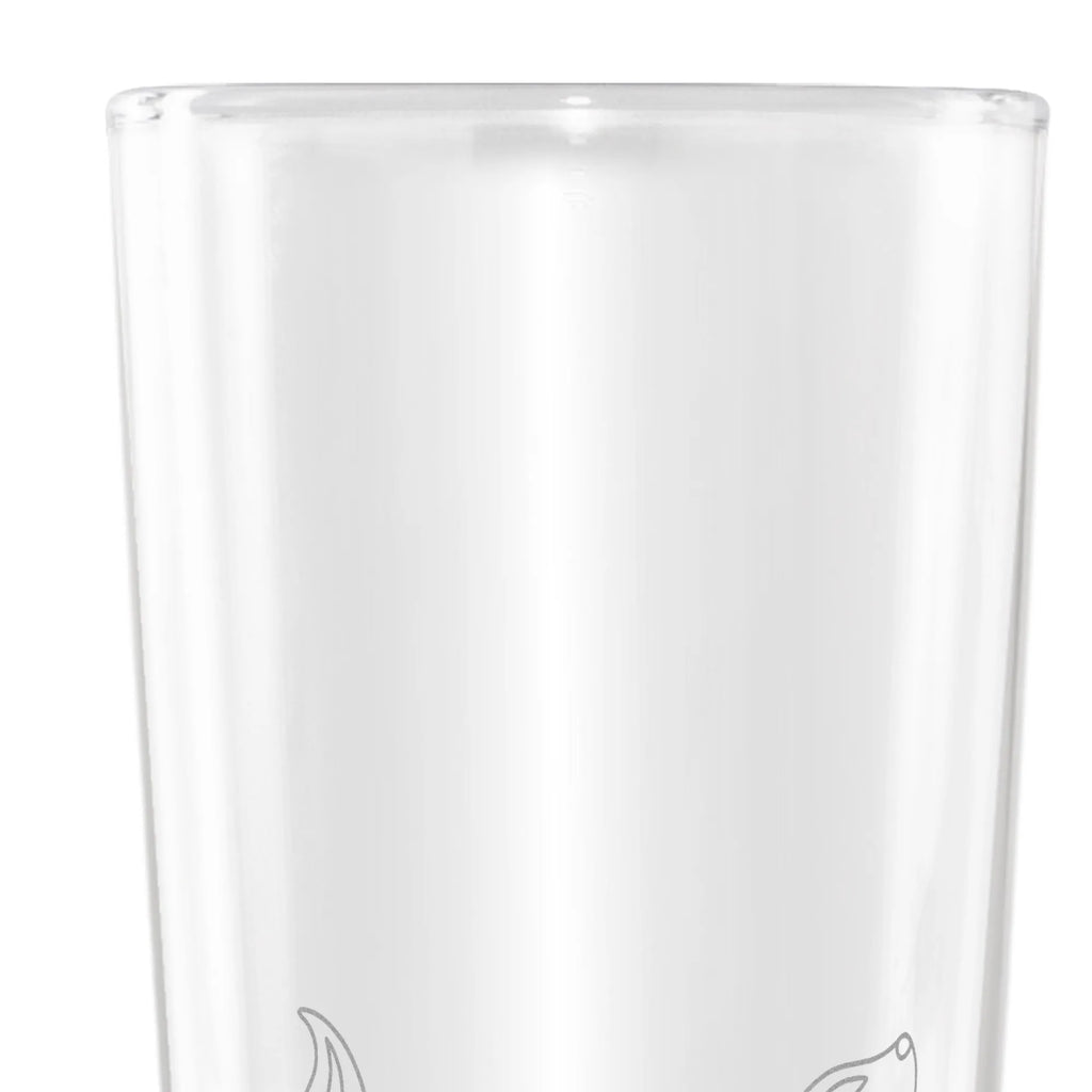 Weizenglas Personalisierbar Stinktier Yoga Personalisierbares Weizenbierglas, Vatertag, Weizenbier Glas mit Namen, Wunschtext, Personalisierbares Weizen Glas, Personalisierbares Weizenbier Glas, Selbst gestalten, Weizenglas mit Namen, Weizenbierglas mit Namen, Weizen Glas mit Namen, Personalisierbares Weizenglas, Personalisierbar, Stinktier, Skunk, Yoga, Raubtier, Wildtier, Lache, Stinker, Namaste, Lebe, Stinki, Liebe