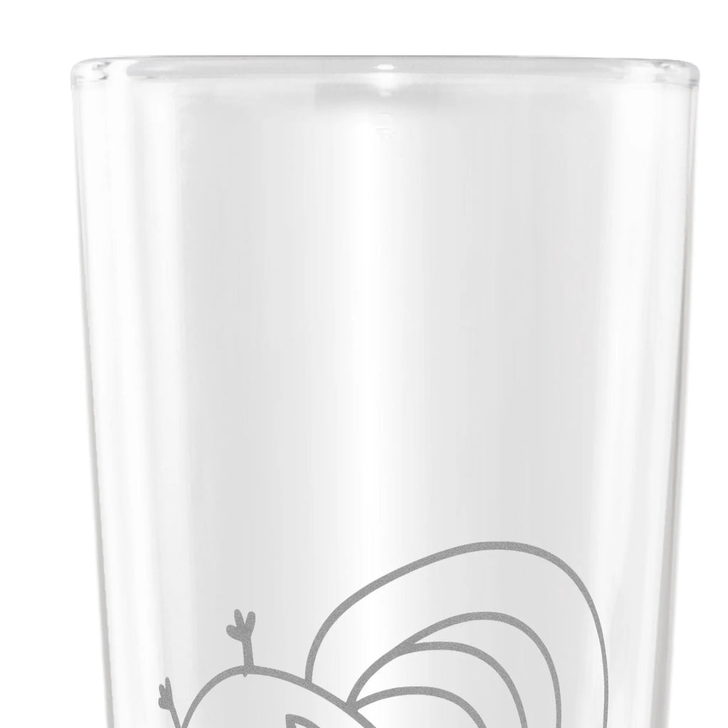 Weizenglas Personalisierbar Stinktier Handstand Weizen Glas mit Namen, Vatertag, Selbst gestalten, Weizenbierglas mit Namen, Personalisierbares Weizenglas, Wunschtext, Personalisierbar, Personalisierbares Weizen Glas, Weizenbier Glas mit Namen, Personalisierbares Weizenbier Glas, Personalisierbares Weizenbierglas, Weizenglas mit Namen, Stinktier, Skunk, Spielplatz, verpielt, Kind, Stinki, Wildtier, Raubtier, Stinker