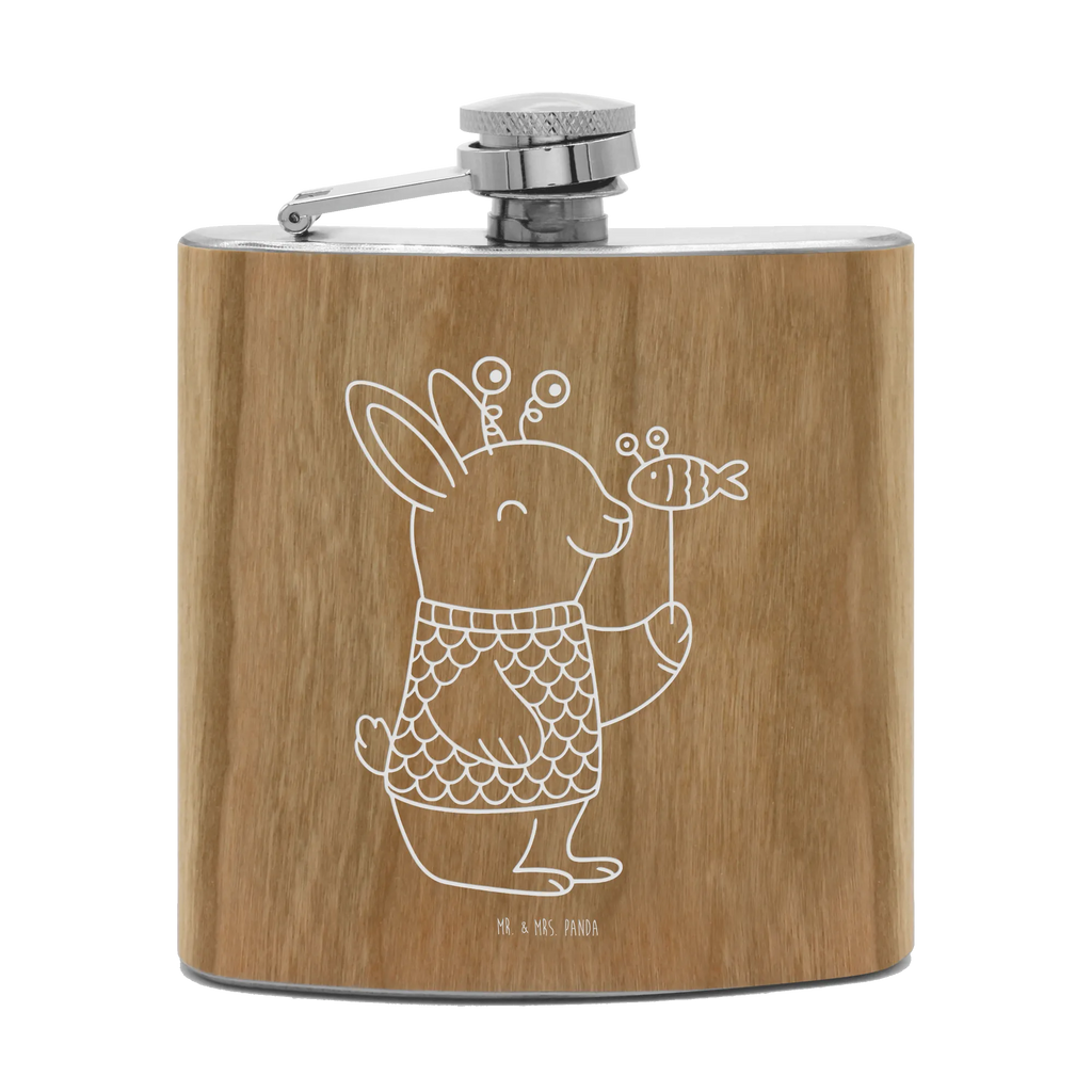 Hipflask Fish Astrology constellations, birthdays, astrology, zodiac, date of birth, month of birth