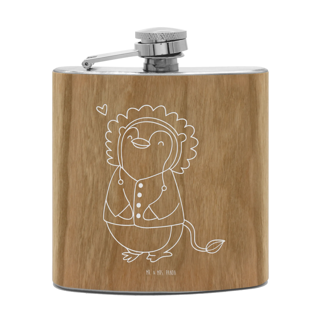 Flaszka lew astrologia Flachmann Als Gastgeschenk, Taschenflachmann, Flachmann Für Männer, Flachmann Mit Deckelverschluss, Flachmann Aus Kupfer, Flachmann Für Reisen, Hip Flask, Flachmann Für Trauzeugen, Flachmann 250 ml, Schnapsflachmann, Spirituosen-Flachmann, Flachmann Rutschfest, Flachmann Für Paare, Flachmann 200 ml, Flachmann 6 oz, Flachmann Geschenk, Flachmann Aus Edelstahl, Metall-Flachmann, Flachmann Für Camping, Flachmann Aus Messing, Flachmann Geschenkidee, Flachmann Für Unterwegs, Flachmann Mit Lederbezug, Flachmann Klassisch, Flachmann Für Wandern, Flachmann Leicht, Flachmann Für Frauen, Whisky-Flachmann, Flachmann Mit Trichter, Flachmann Robust, Flachmann Gravurbereit, Flachmann Mit Gravur, Flachmann Mit Motiv, Flachmann Personalisiert, Flachmann Modern, Flachmann Set, Flachmann, Flachmann Aus Zinn, Edelstahl-Flachmann, Tierkreiszeichen, Sternzeichen, Horoskop, Astrologie, Aszendent, Geschenkidee zum Geburtstag, Geburtstagsgeschenk, Sternzeichen Löwe, Löwe