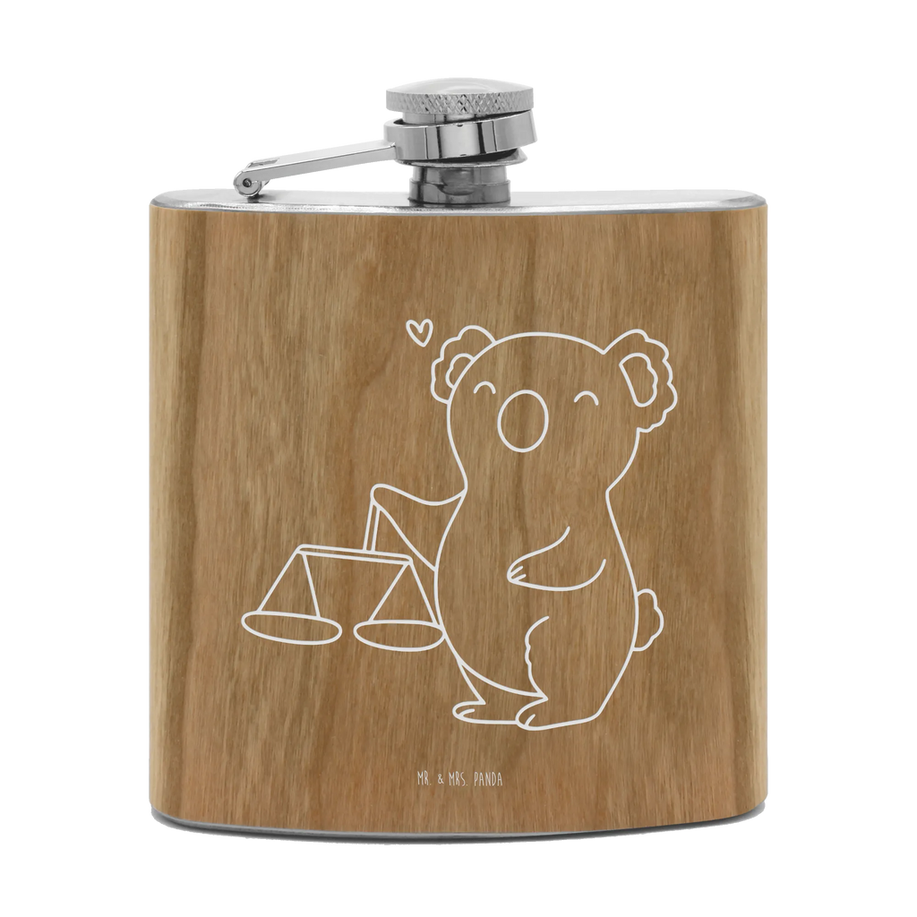 Flaszka Waga Astrologia Znak zodiaku, gwiazdozbiór, horoskop, astrologia, ascendent