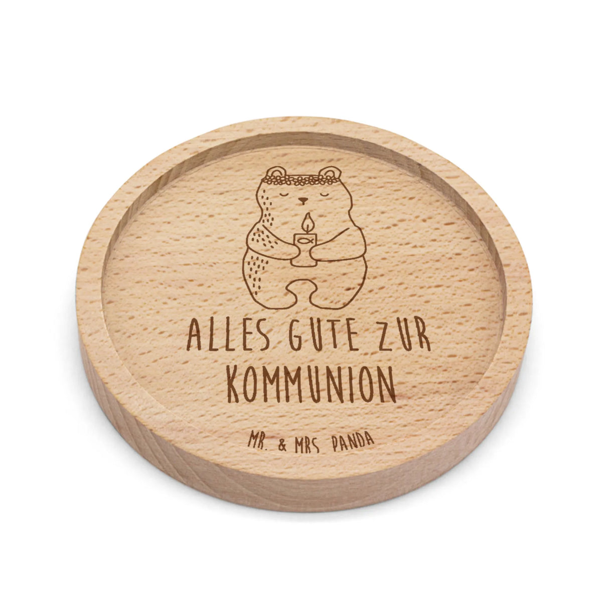 Holz Untersetzer Bär Kommunion kaffee untersetzer, Holzuntersetzer, Getränke-Untersetzer, buchenholz untersetzer, Becheruntersetzer, Gravierte Holzuntersetzer, Glas-Untersetzer, teeuntersetzer holz, bieruntersetzer, holz getränkeuntersetzer, esstisch untersetzer, gläseruntersetzer, Glasuntersetzer Holz, Gläser-Untersetzer, massivholz untersetzer, holz tassenuntersetzer, naturholz untersetzer, holz tischuntersetzer, Runde Holzuntersetzer, holz flaschenuntersetzer, couchtisch untersetzer, Coaster, Gravierte Untersetzer, Tassenuntersetzer, deko untersetzer, Tassen-Untersetzer, Bierdeckel, Flaschenuntersetzer, Gravierter Holzuntersetzer, Holz Bierdeckel, Kaffeeuntersetzer, runder untersetzer, holz glasuntersetzer, Untersetzer Graviert, holz deko untersetzer, tee untersetzer, holz becheruntersetzer, Holz-Untersetzer, holz bieruntersetzer, Bierfilz, Tischuntersetzer, Runder Holzuntersetzer, Getränkeuntersetzer, Untersetzer Holz, weinuntersetzer, Teeuntersetzer, kaffeeuntersetzer holz, Teddy, Bär, Teddybär, Taufkerze, Kommunion, Katholisch, Gottes Segen