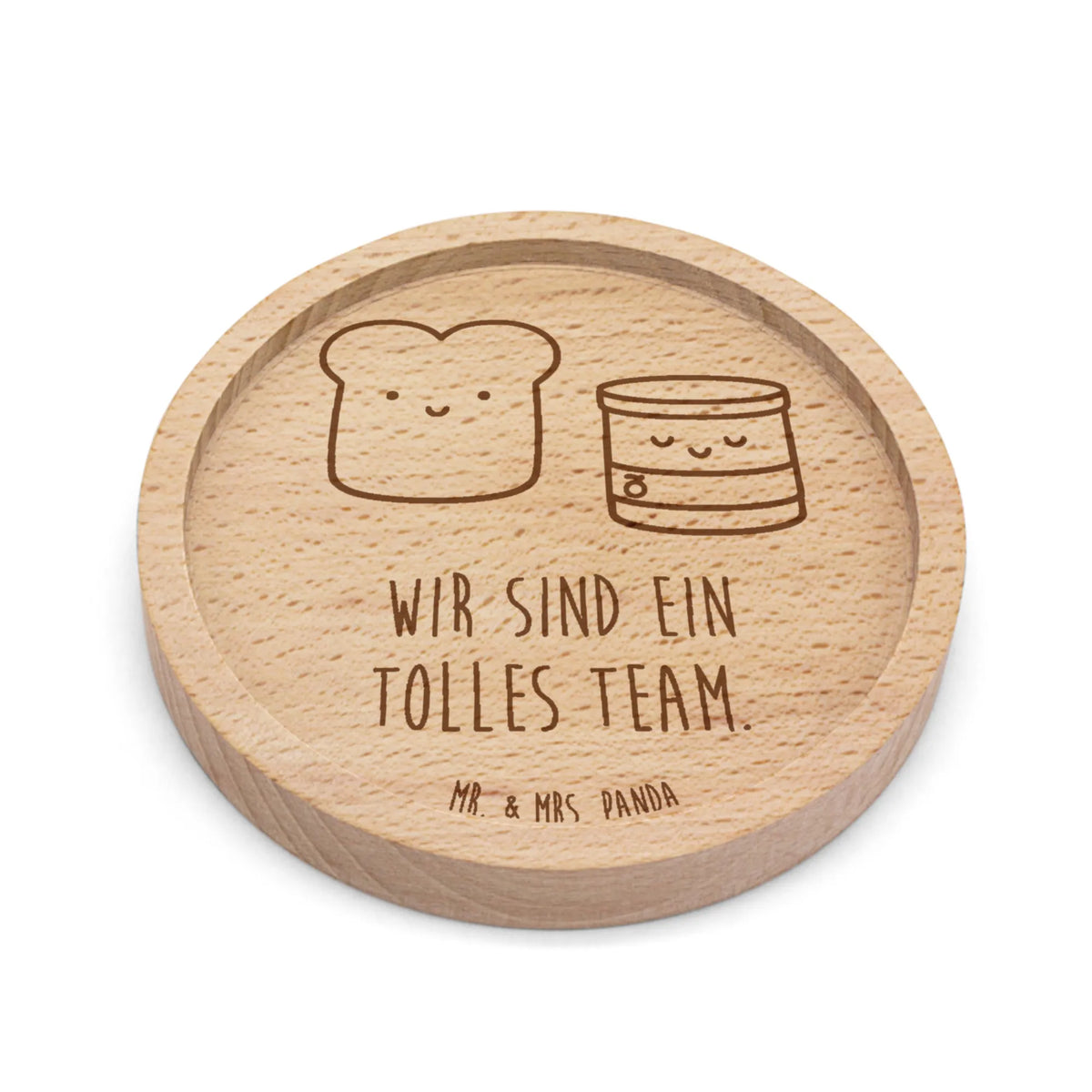 Holz Untersetzer Toast Marmelade Becheruntersetzer, holz getränkeuntersetzer, Runde Holzuntersetzer, Untersetzer Graviert, holz deko untersetzer, kaffeeuntersetzer holz, teeuntersetzer holz, naturholz untersetzer, Holzuntersetzer, esstisch untersetzer, Getränke-Untersetzer, holz glasuntersetzer, Glasuntersetzer Holz, gläseruntersetzer, massivholz untersetzer, bieruntersetzer, holz bieruntersetzer, holz flaschenuntersetzer, Getränkeuntersetzer, Gravierter Holzuntersetzer, buchenholz untersetzer, Tassenuntersetzer, Gravierte Untersetzer, Untersetzer Holz, holz tassenuntersetzer, Bierdeckel, Tassen-Untersetzer, Bierfilz, tee untersetzer, Tischuntersetzer, Kaffeeuntersetzer, holz tischuntersetzer, Gläser-Untersetzer, Teeuntersetzer, Holz Bierdeckel, deko untersetzer, kaffee untersetzer, weinuntersetzer, couchtisch untersetzer, Runder Holzuntersetzer, Holz-Untersetzer, Coaster, runder untersetzer, Glas-Untersetzer, holz becheruntersetzer, Flaschenuntersetzer, Gravierte Holzuntersetzer, Lustige Sprüche, Tiere, Tiermotive, Gute Laune, Küche Spruch, Toast, Marmelade, Brot, Süße Postkarte, Frühstück Einladung, Toastbrot, Küche Deko, Dreamteam, Süß