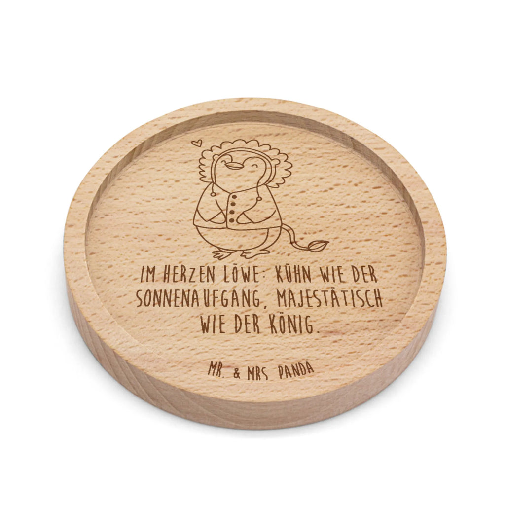 Holz Untersetzer Löwe Astrologie Untersetzer, Holz Untersetzer, Gravierte Untersetzer, Untersetzer graviert, Tierkreiszeichen, Sternzeichen, Horoskop, Astrologie, Aszendent, Löwe, Geburtstagsgeschenk, Geschenkidee zum Geburtstag, Sternzeichen Löwe