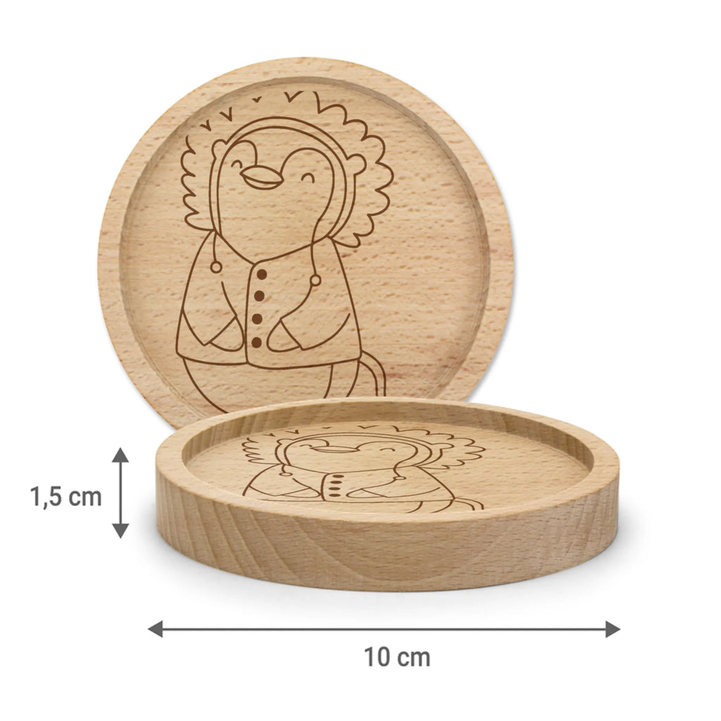 Holz Untersetzer Löwe Astrologie Untersetzer, Holz Untersetzer, Gravierte Untersetzer, Untersetzer graviert, Tierkreiszeichen, Sternzeichen, Horoskop, Astrologie, Aszendent, Löwe, Geburtstagsgeschenk, Geschenkidee zum Geburtstag, Sternzeichen Löwe