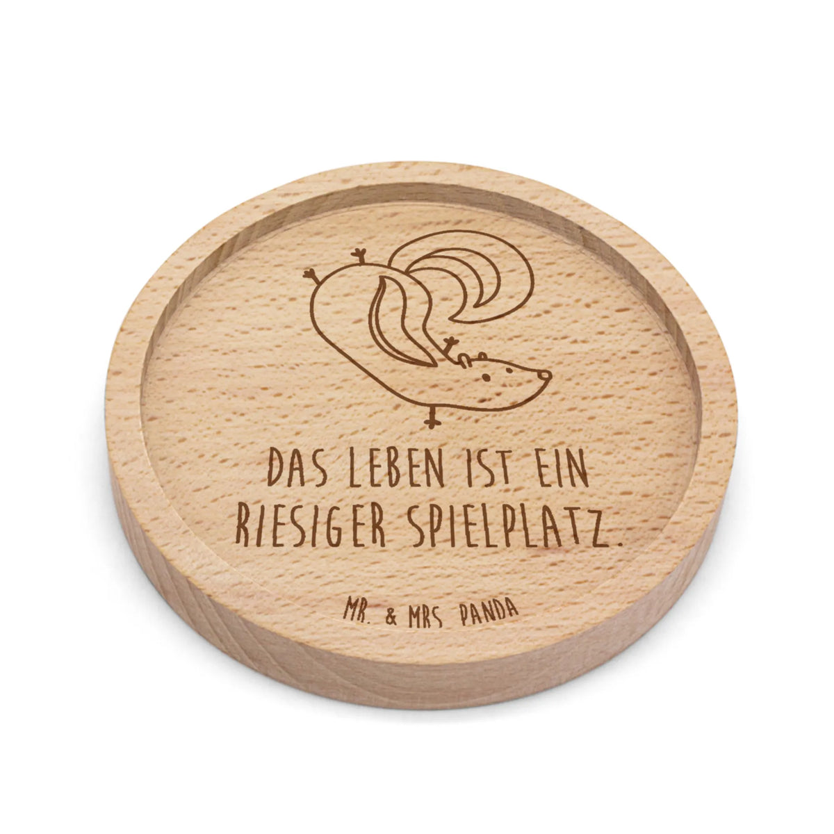 Holz Untersetzer Stinktier Handstand Runder Holzuntersetzer, Tassen-Untersetzer, Coaster, holz deko untersetzer, Holzuntersetzer, Glas-Untersetzer, Tischuntersetzer, Gravierte Holzuntersetzer, Getränkeuntersetzer, Untersetzer Holz, Bierdeckel, kaffee untersetzer, gläseruntersetzer, Holz-Untersetzer, holz tischuntersetzer, Flaschenuntersetzer, Teeuntersetzer, Runde Holzuntersetzer, holz becheruntersetzer, deko untersetzer, tee untersetzer, couchtisch untersetzer, Gläser-Untersetzer, holz glasuntersetzer, Tassenuntersetzer, Gravierte Untersetzer, teeuntersetzer holz, Gravierter Holzuntersetzer, holz tassenuntersetzer, Kaffeeuntersetzer, Untersetzer Graviert, Glasuntersetzer Holz, Becheruntersetzer, naturholz untersetzer, holz flaschenuntersetzer, holz getränkeuntersetzer, weinuntersetzer, holz bieruntersetzer, Bierfilz, Holz Bierdeckel, buchenholz untersetzer, Getränke-Untersetzer, runder untersetzer, esstisch untersetzer, bieruntersetzer, kaffeeuntersetzer holz, massivholz untersetzer, Stinktier, Skunk, Stinker, Kind, Spielplatz, Raubtier, Verpielt, Stinki, Wildtier