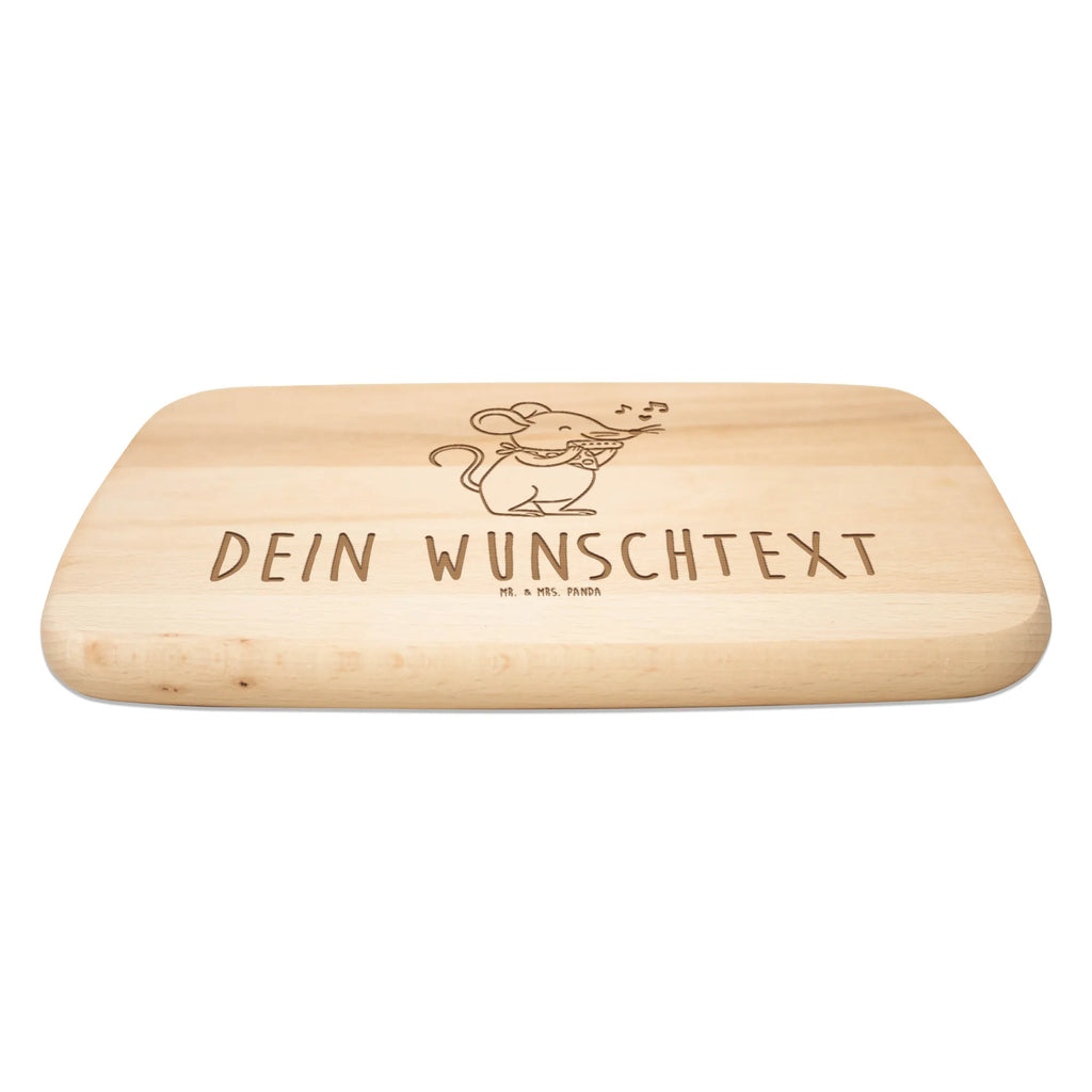 Personalisiertes Frühstücksbrett Maus Mundharmonika Personalisierte Servierplatte, Küchenbrettchen mit Namen, Personalisiertes Küchenbrett, Holzbrett mit Namen, Schneidebrett gravieren, FPersonalisiertes rühstücksbrettchen, Personalisiertes Schneidebrett Holz, Personalisiertes Küchenbrettchen, Frühstücksbrett mit Namen, Frühstücksplatte mit Namen, Servierplatte mit Namen, Personalisiertes Servierbrett, Servierbrett mit Namen, Brotbrett mit Namen, Schneidebrett Wunschname, Personalisierte Frühstücksplatte, Personalisiertes Frühstücksbrett, Personalisiertes Holzschneidebrett, Personalisiertes Holzbrett, Küchenbrett mit Namen, Personalisiertes Brotbrett, Schneidebrett mit Namen, Schneidebrett Holz mit Namen, Frühstücksbrettchen mit Namen, Holzschneidebrett mit Namen, Personalisiertes Schneidebrett, Instrumente, Geschenke Musiker, Musikliebhaber, Gesang, Mundharmonika, Lagerfeuer, Maus