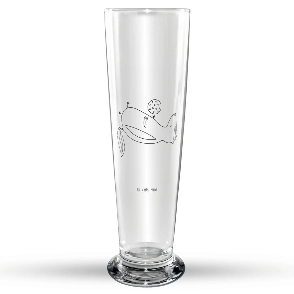Beer glass skunk ball Skunk, playful, wild animal, stinky, predator, stinker, skunk, wisdom