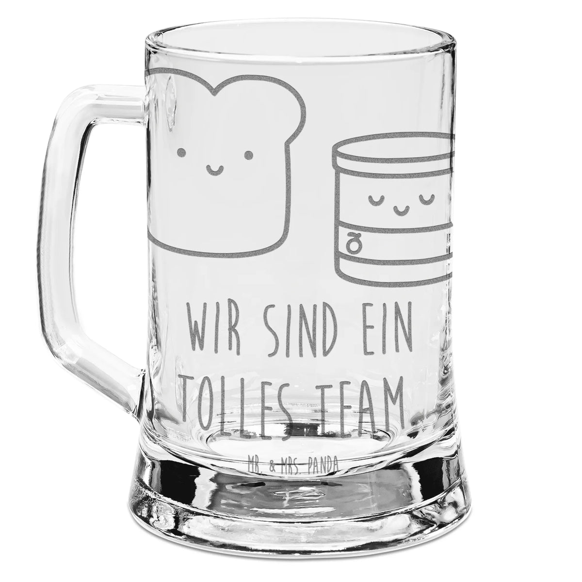 Gravur Bierkrug Toast Marmelade Glasbierkrug, Bierkrug graviert, Gravurhumpen, Krug, Gravurseidel, Glaskrug, Bierhumpen Mit Gravur, Lasergravur Bierkrug, Glasseidel, ChatGPT:<br />Gravierbarer Bierkrug, Panda Bierkrug, Bierkrug Mr. & Mrs. Panda, Bierkrug aus Glas, Bierseidel Mit Gravur, Gravurkrug, Bierkrug Glas, Glaskrug Mit Gravur, Seidel, Glashumpen, Gravierter Bierkrug, Bierkrug Mit Gravur, Bierhumpen, Gravur Bierkrug, Humpen, Glas Bierkrug, Lustige Sprüche, Tiere, Tiermotive, Gute Laune, Küche Deko, Süße Postkarte, Dreamteam, Süß, Küche Spruch, Toastbrot, Frühstück Einladung, Brot, Marmelade, Toast