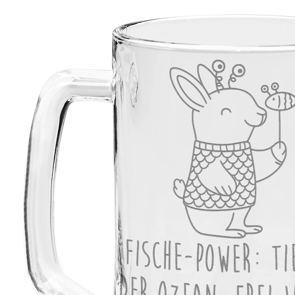 Gravur Bierkrug Fische Astrologie Bierkrug Mit Monogramm Gravur, Bierkrug Gravierbar, Namensgravur Bierkrug, Brauerei Krug Mit Gravur, Glaskrug Mit Gravur, Jubiläumsgravur Bierkrug, Keramikkrug Mit Gravur, Tonkrug Mit Gravur, Fotogravur Bierkrug, Oktoberfestkrug Mit Gravur, Sammlerkrug Mit Gravur, Bierkrug Personalisiert Mit Gravur, Porzellankrug Mit Gravur, Bierkrug Für Vatertag Mit Gravur, Edelstahlkrug Mit Gravur, ChatGPT:<br />Gravierbarer Bierkrug, Maßkrug Mit Gravur, Bierkrug Mit Foto Gravur, Traditioneller Bierkrug Mit Gravur, Bierkrug Mit Gravur, Haustierfoto Gravur Krug, Bierseidel Mit Gravur, Hochzeitsgravur Bierkrug, Bierhumpen Mit Gravur, Familienbild Gravur Krug, Steinzeugkrug Mit Gravur, Zinnkrug Mit Gravur, Bayerischer Bierkrug Gravur, Bierkrug Geschenk Mit Gravur, Bierkrug Mit Spruchgravur, Kellnerkrug Mit Gravur, Wunschgravur Krug, Gravur Maßkrug, Bierkrug Für Geburtstag Mit Gravur, Rustikaler Bierkrug Gravur, Initialen Gravur Krug, Tierkreiszeichen, Sternzeichen, Horoskop, Astrologie, Aszendent, Fischer, Geburtstagsgeschenk, Geschenkidee zum Geburtstag