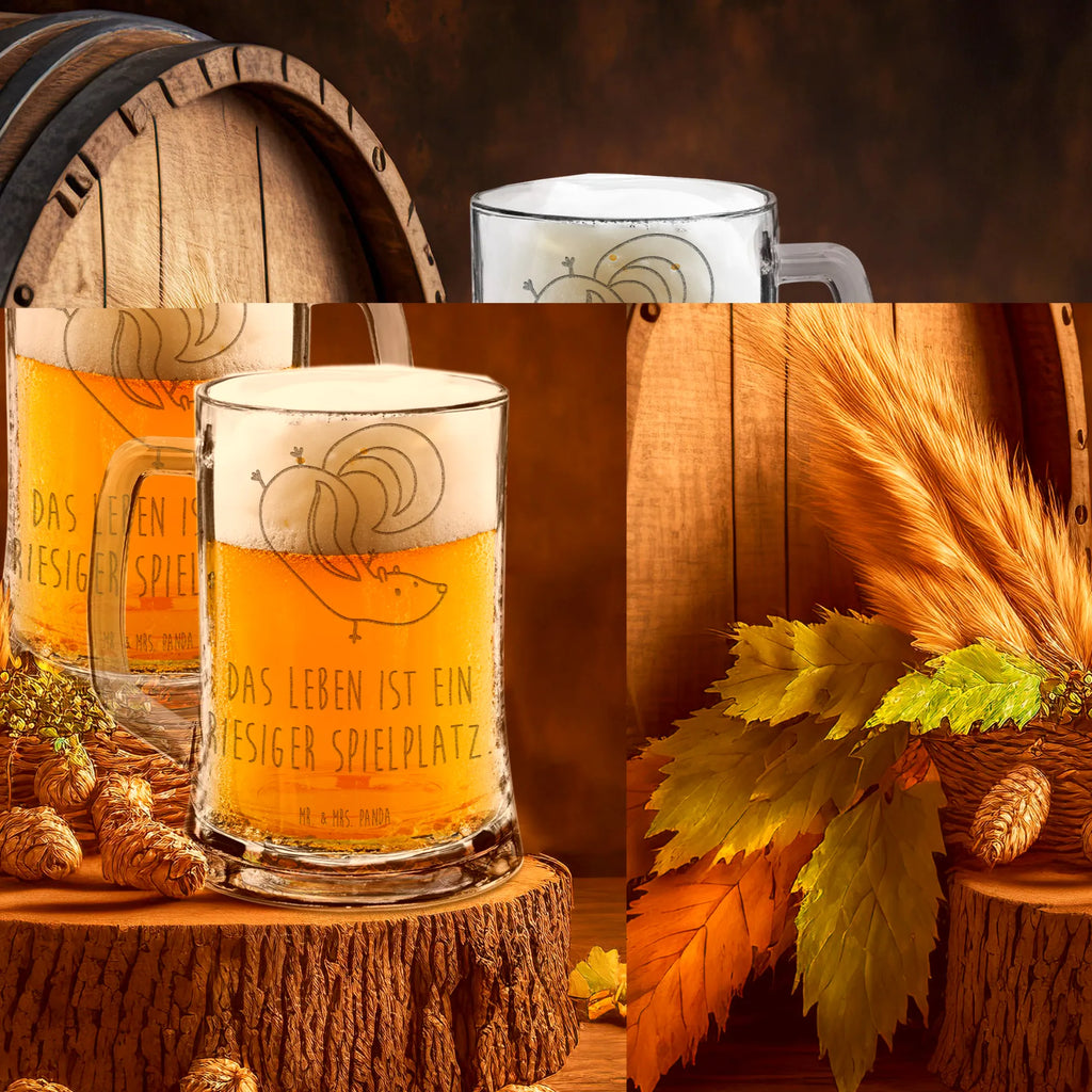 Engraved Beer Mug skunk handstand Namensgravur Bierkrug, Maßkrug Mit Gravur, ChatGPT:<br />Gravierbarer Bierkrug, Hochzeitsgravur Bierkrug, Bierkrug Für Vatertag Mit Gravur, Glaskrug Mit Gravur, Kellnerkrug Mit Gravur, Bierkrug Mit Monogramm Gravur, Oktoberfestkrug Mit Gravur, Traditioneller Bierkrug Mit Gravur, Brauerei Krug Mit Gravur, Bierkrug Für Geburtstag Mit Gravur, Bayerischer Bierkrug Gravur, Sammlerkrug Mit Gravur, Rustikaler Bierkrug Gravur, Haustierfoto Gravur Krug, Jubiläumsgravur Bierkrug, Keramikkrug Mit Gravur, Steinzeugkrug Mit Gravur, Zinnkrug Mit Gravur, Bierkrug Gravierbar, Bierkrug Geschenk Mit Gravur, Initialen Gravur Krug, Wunschgravur Krug, Bierkrug Mit Gravur, Familienbild Gravur Krug, Gravur Maßkrug, Bierkrug Personalisiert Mit Gravur, Bierhumpen Mit Gravur, Porzellankrug Mit Gravur, Edelstahlkrug Mit Gravur, Bierseidel Mit Gravur, Bierkrug Mit Spruchgravur, Fotogravur Bierkrug, Bierkrug Mit Foto Gravur, Tonkrug Mit Gravur, Stinktier, Skunk, Wildtier, Kind, Stinker, verpielt, Stinki, Spielplatz, Raubtier