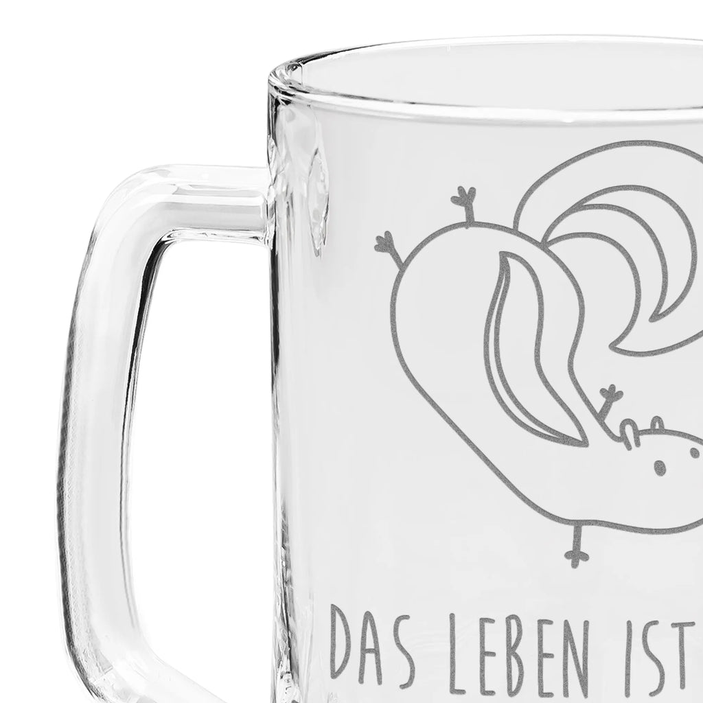 Engraved Beer Mug skunk handstand Namensgravur Bierkrug, Maßkrug Mit Gravur, ChatGPT:<br />Gravierbarer Bierkrug, Hochzeitsgravur Bierkrug, Bierkrug Für Vatertag Mit Gravur, Glaskrug Mit Gravur, Kellnerkrug Mit Gravur, Bierkrug Mit Monogramm Gravur, Oktoberfestkrug Mit Gravur, Traditioneller Bierkrug Mit Gravur, Brauerei Krug Mit Gravur, Bierkrug Für Geburtstag Mit Gravur, Bayerischer Bierkrug Gravur, Sammlerkrug Mit Gravur, Rustikaler Bierkrug Gravur, Haustierfoto Gravur Krug, Jubiläumsgravur Bierkrug, Keramikkrug Mit Gravur, Steinzeugkrug Mit Gravur, Zinnkrug Mit Gravur, Bierkrug Gravierbar, Bierkrug Geschenk Mit Gravur, Initialen Gravur Krug, Wunschgravur Krug, Bierkrug Mit Gravur, Familienbild Gravur Krug, Gravur Maßkrug, Bierkrug Personalisiert Mit Gravur, Bierhumpen Mit Gravur, Porzellankrug Mit Gravur, Edelstahlkrug Mit Gravur, Bierseidel Mit Gravur, Bierkrug Mit Spruchgravur, Fotogravur Bierkrug, Bierkrug Mit Foto Gravur, Tonkrug Mit Gravur, Stinktier, Skunk, Wildtier, Kind, Stinker, verpielt, Stinki, Spielplatz, Raubtier