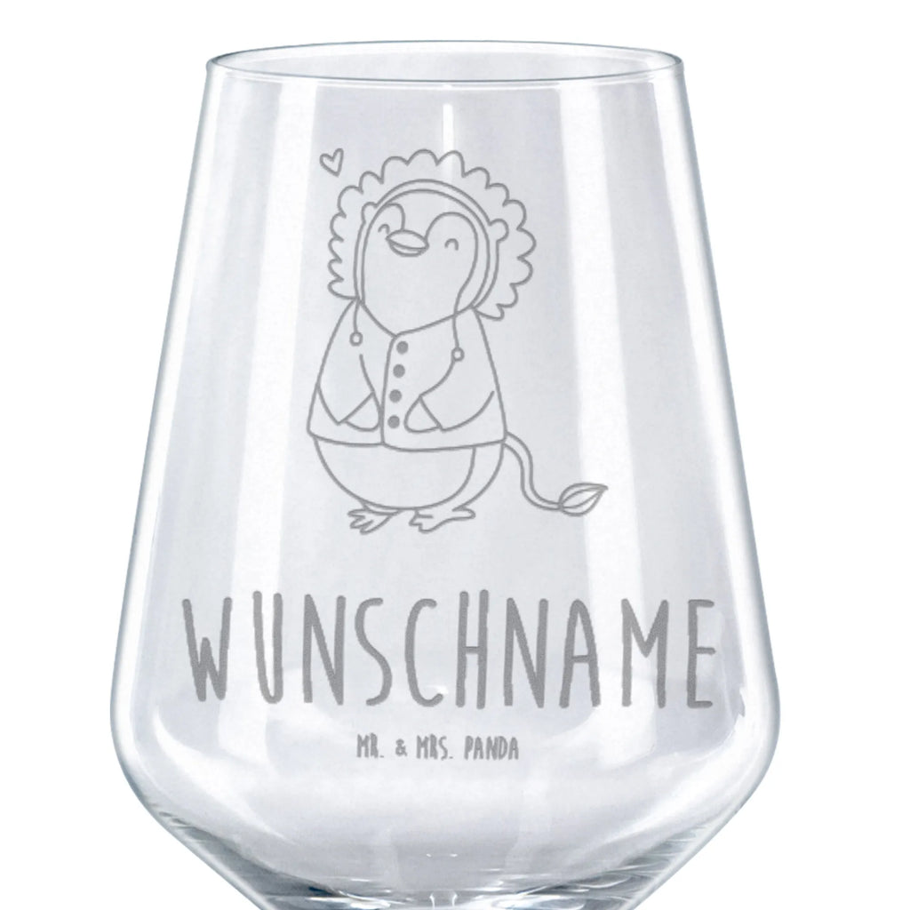 Personalisiertes Rotwein Glas Löwe Astrologie Rotweinglas Für Weihnachten Mit Gravur, Rotweinglas Mit Gravur, Hochzeitsglas Rotwein Personalisiert, Rotweinglas Modern Mit Text, Rotweinglas Für Papa Mit Gravur, Rotweinglas Für Mama Mit Wunschtext, Rotweinglas Für Männer Mit Gravur, Personalisiertes Rotweinglas, Rotweinglas Mit Herz Und Text, Rotweinglas Handgefertigt Mit Gravur, Spülmaschinenfestes Rotweinglas Mit Gravur, Rotweinglas Mit Liebevollem Spruch, Rotweinglas Zum Geburtstag Mit Text, Geschenk Rotweinglas Mit Gravur, Rotweinglas Kristall Mit Wunschtext, Rotweinglas Für Paare Mit Namen, Rotweinglas Für Freunde Mit Wunschtext, Rotweinglas Mit Text, Weinkelch Mit Wunschtext, Rotweinglas Valentinstag Mit Wunschtext, Rotweinglas Mit Datum, Weinglas Für Rotwein Mit Gravur, Bordeauxglas Mit Gravur, Rotweinglas Für Frauen Mit Text, Rotweinglas Mit Namen, Rotweinglas Selbst Gestalten, Rotweinglas Elegant Mit Gravur, Rotweinglas Mit Wunschtext, Rotweinglas Bedruckt, Rotweinglas Mit Wunschspruch, Rotweinglas Individuell, Rotweinglas Mit Initialen, Tierkreiszeichen, Sternzeichen, Horoskop, Astrologie, Aszendent, Geschenkidee zum Geburtstag, Sternzeichen Löwe, Geburtstagsgeschenk, Löwe