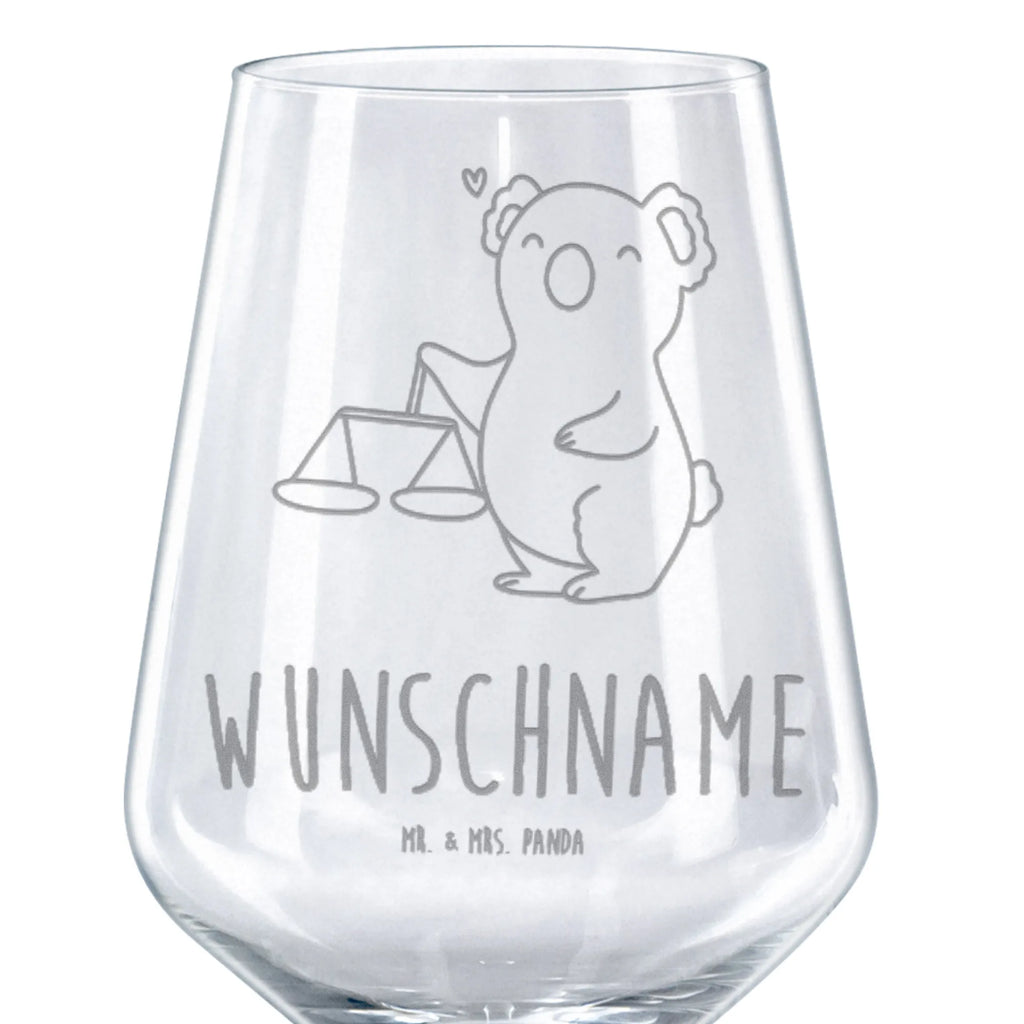 Personalisiertes Rotwein Glas Waage Astrologie Personalisiertes Rotweinglas, Rotweinglas Modern Mit Text, Rotweinglas Selbst Gestalten, Rotweinglas Zum Geburtstag Mit Text, Bordeauxglas Mit Gravur, Rotweinglas Mit Liebevollem Spruch, Rotweinglas Handgefertigt Mit Gravur, Rotweinglas Mit Wunschspruch, Geschenk Rotweinglas Mit Gravur, Rotweinglas Für Mama Mit Wunschtext, Weinglas Für Rotwein Mit Gravur, Rotweinglas Individuell, Rotweinglas Mit Wunschtext, Rotweinglas Bedruckt, Rotweinglas Für Paare Mit Namen, Rotweinglas Elegant Mit Gravur, Hochzeitsglas Rotwein Personalisiert, Rotweinglas Mit Initialen, Weinkelch Mit Wunschtext, Spülmaschinenfestes Rotweinglas Mit Gravur, Rotweinglas Für Papa Mit Gravur, Rotweinglas Für Männer Mit Gravur, Rotweinglas Mit Text, Rotweinglas Mit Gravur, Rotweinglas Valentinstag Mit Wunschtext, Rotweinglas Mit Namen, Rotweinglas Für Frauen Mit Text, Rotweinglas Kristall Mit Wunschtext, Rotweinglas Für Freunde Mit Wunschtext, Rotweinglas Mit Herz Und Text, Rotweinglas Für Weihnachten Mit Gravur, Rotweinglas Mit Datum, Tierkreiszeichen, Sternzeichen, Horoskop, Astrologie, Aszendent, Waage, Geschenk, Geschenk zum Geburtstag, Geburtstagsgeschenk