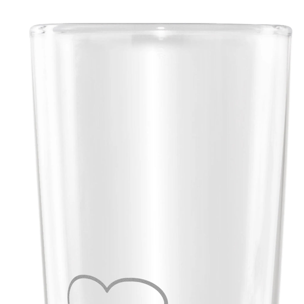 Weizenglas Toast Marmelade Weizenglas, Weizen Glas, Weizenbier Glas, Weizenbierglas, Vatertag, Tiermotive, Gute Laune, lustige Sprüche, Tiere, Marmelade, süße Postkarte, Dreamteam, Küche Deko, Brot, Toast, süß, Frühstück Einladung, Toastbrot, Küche Spruch