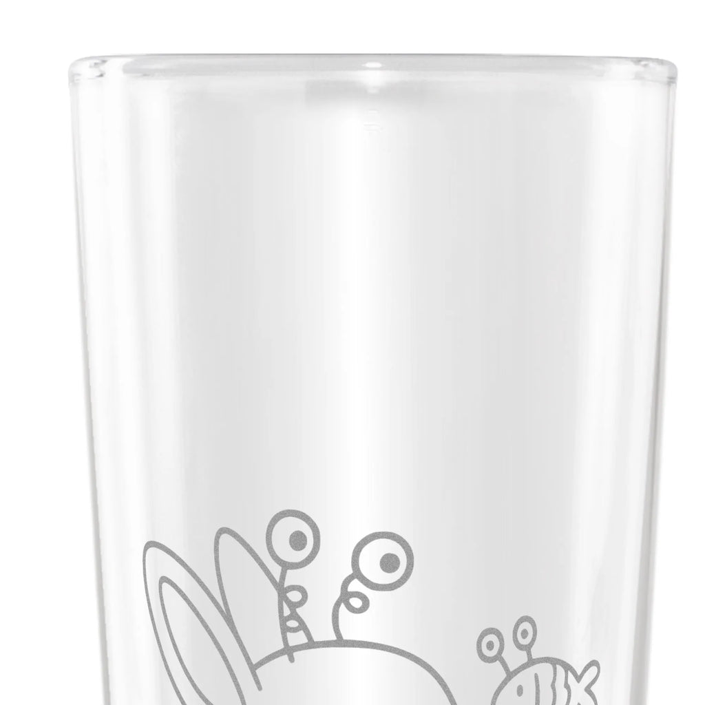 Weizenglas Fische Astrologie Weizenglas, Weizenbierglas, Weizen Glas, Vatertag, Weizenbier Glas, Tierkreiszeichen, Sternzeichen, Horoskop, Astrologie, Aszendent, Fischer, Geburtstagsgeschenk, Geschenkidee zum Geburtstag