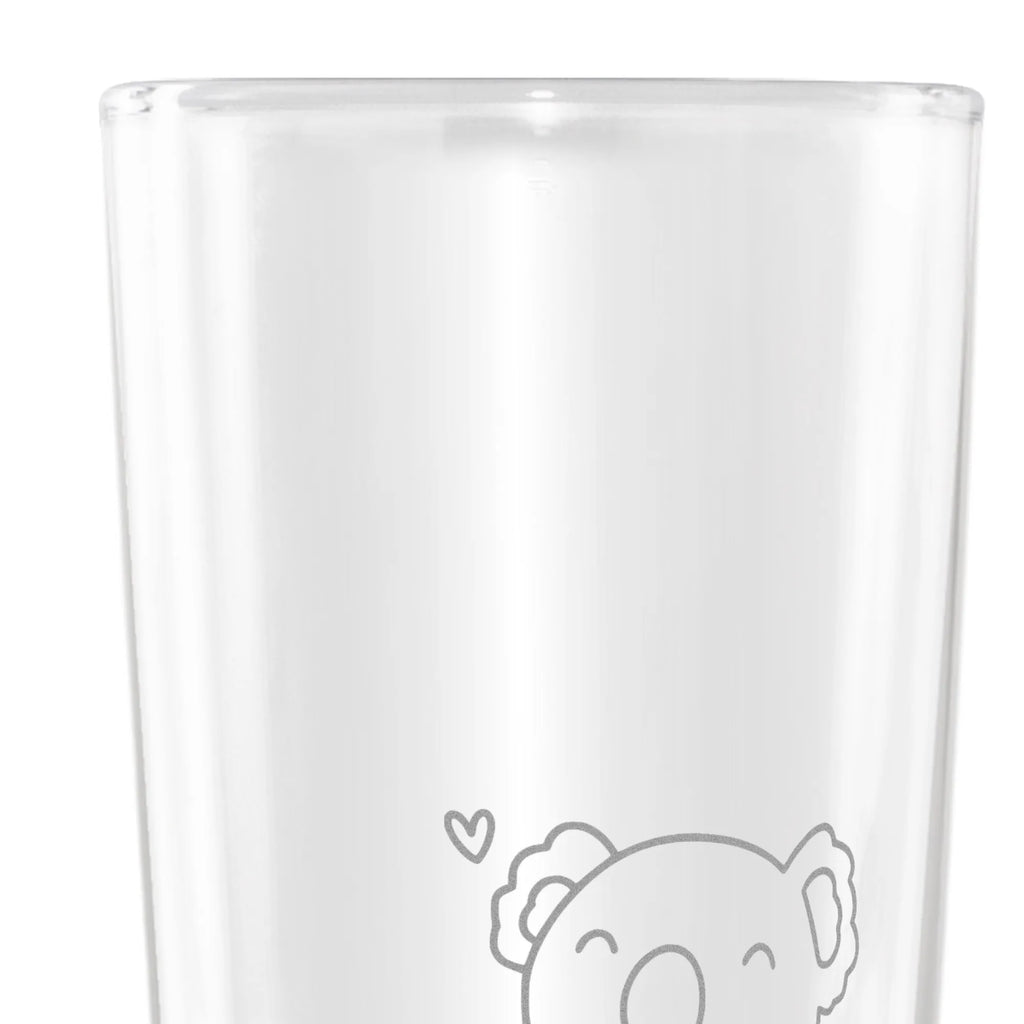 Weizenglas Waage Astrologie Weizenglas, Vatertag, Weizen Glas, Weizenbierglas, Weizenbier Glas, Tierkreiszeichen, Sternzeichen, Horoskop, Astrologie, Aszendent, Waage, Geburtstagsgeschenk, Geschenk, Geschenk zum Geburtstag